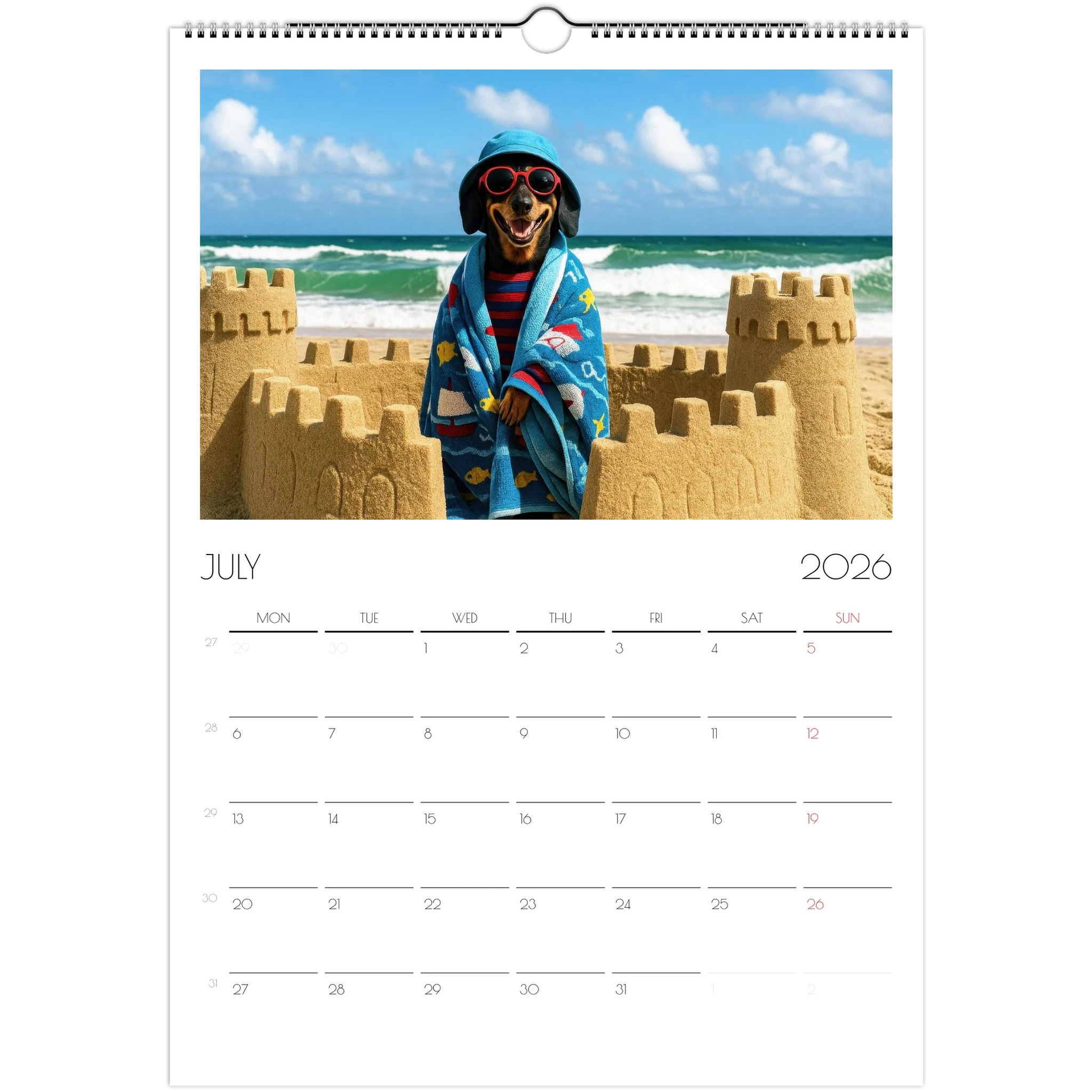 06021200-6a3c-4a62-8929-6ac7199c63f6