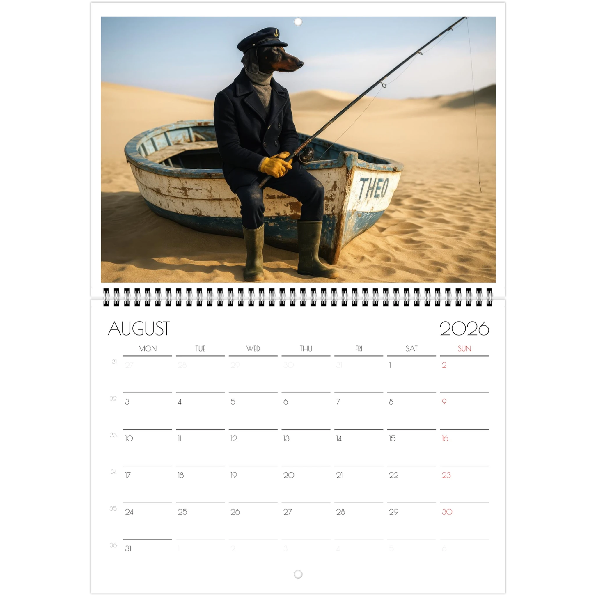 072af79c-ecd7-4077-bf25-bb9a4754e530