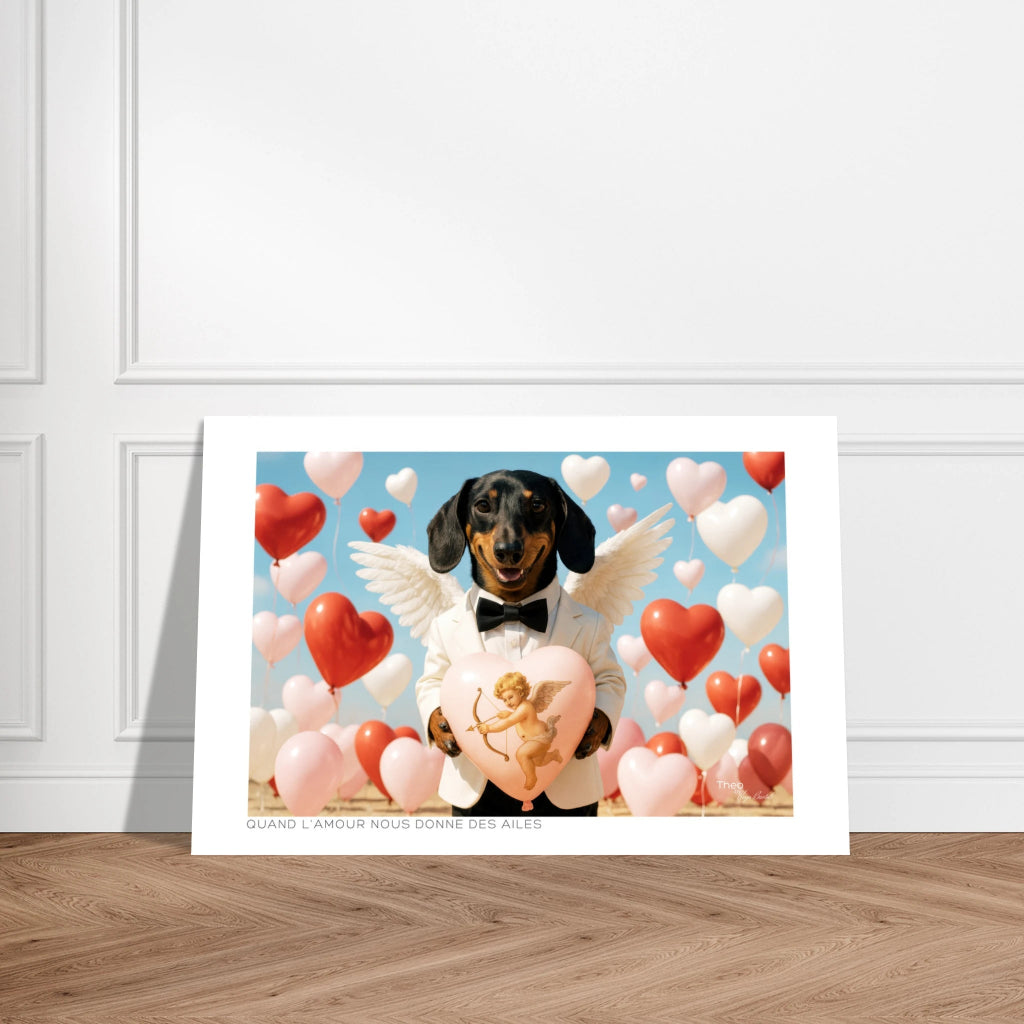 08beb783-fb73-4e42-ba54-05cd135b83d9