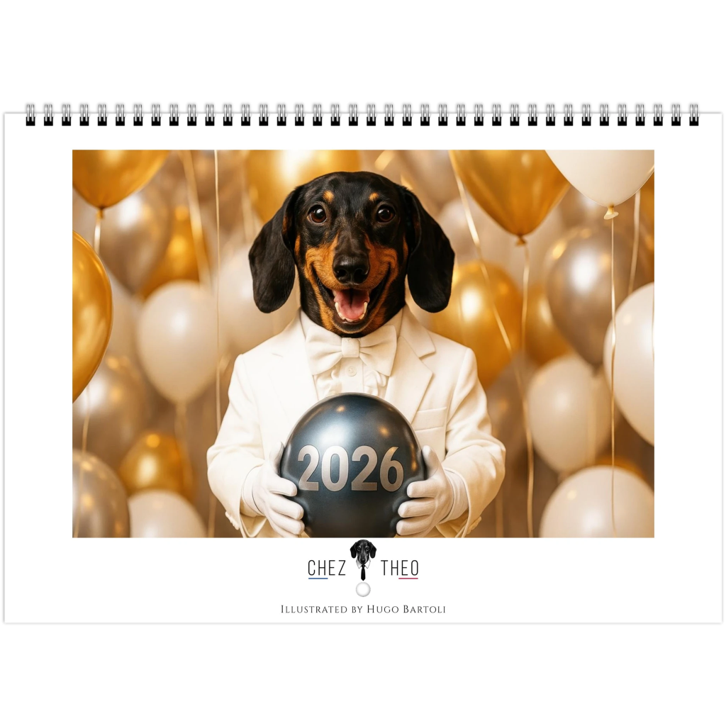 08c72e74-e31e-40d1-aab4-993c4dc4806b