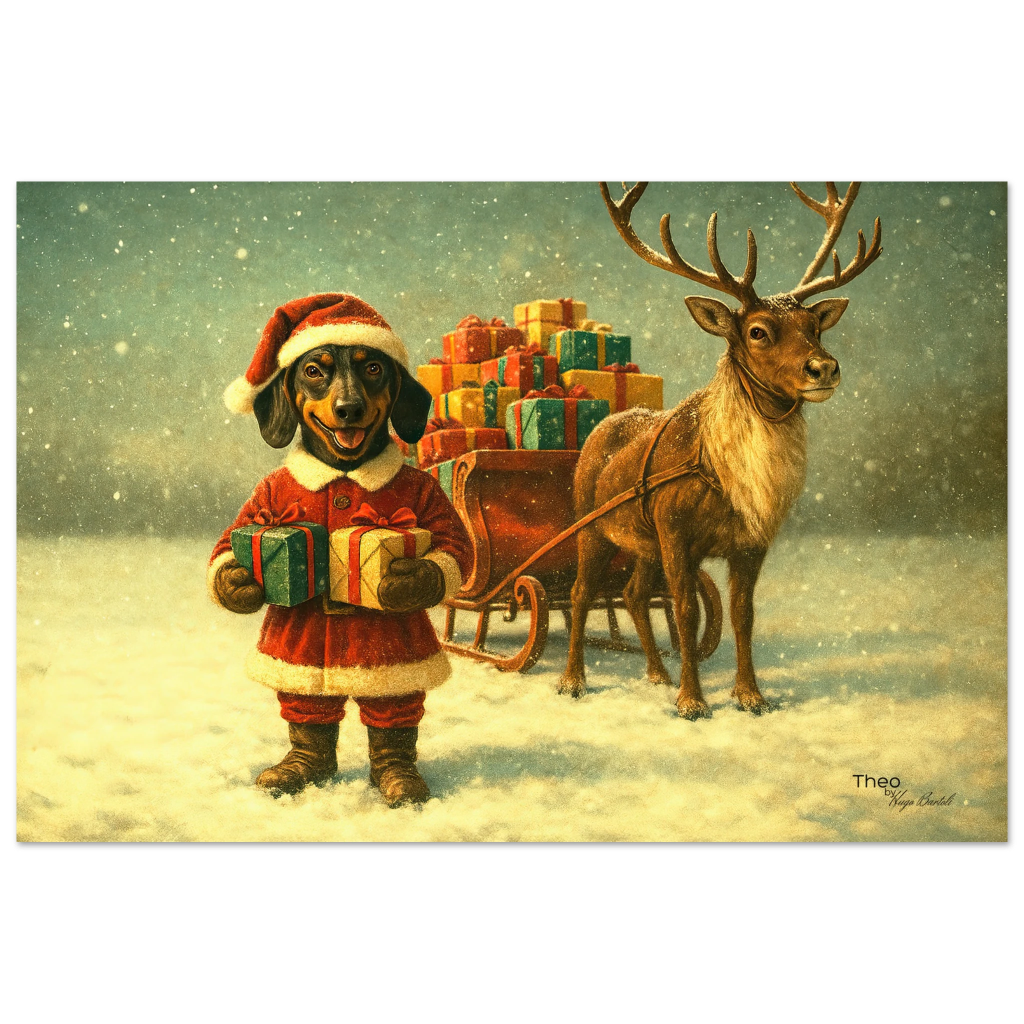 08e78ad0-a0eb-4c9d-a409-25ccb13b4c52