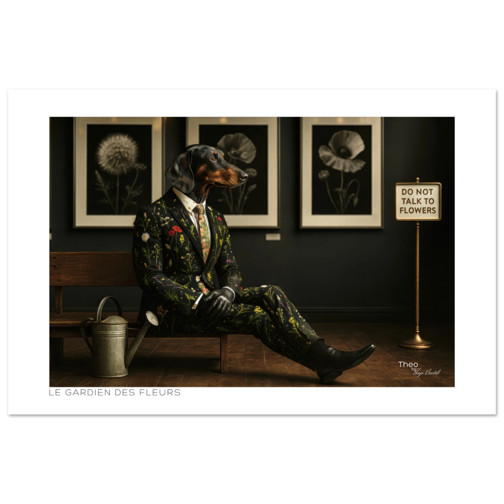 09248020-d2a6-4674-b50a-17842dbdcd0e