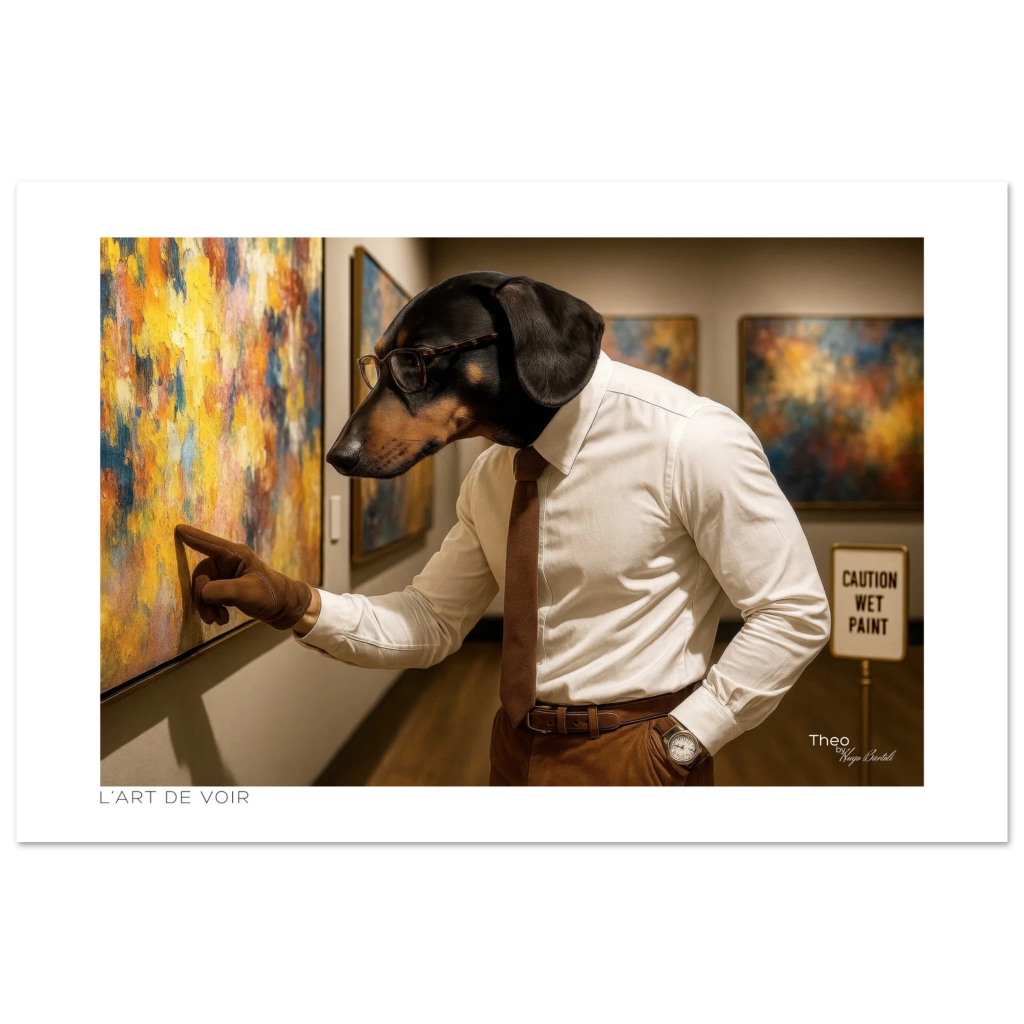 0ab2f384-43de-483a-8755-b7751c9b74df