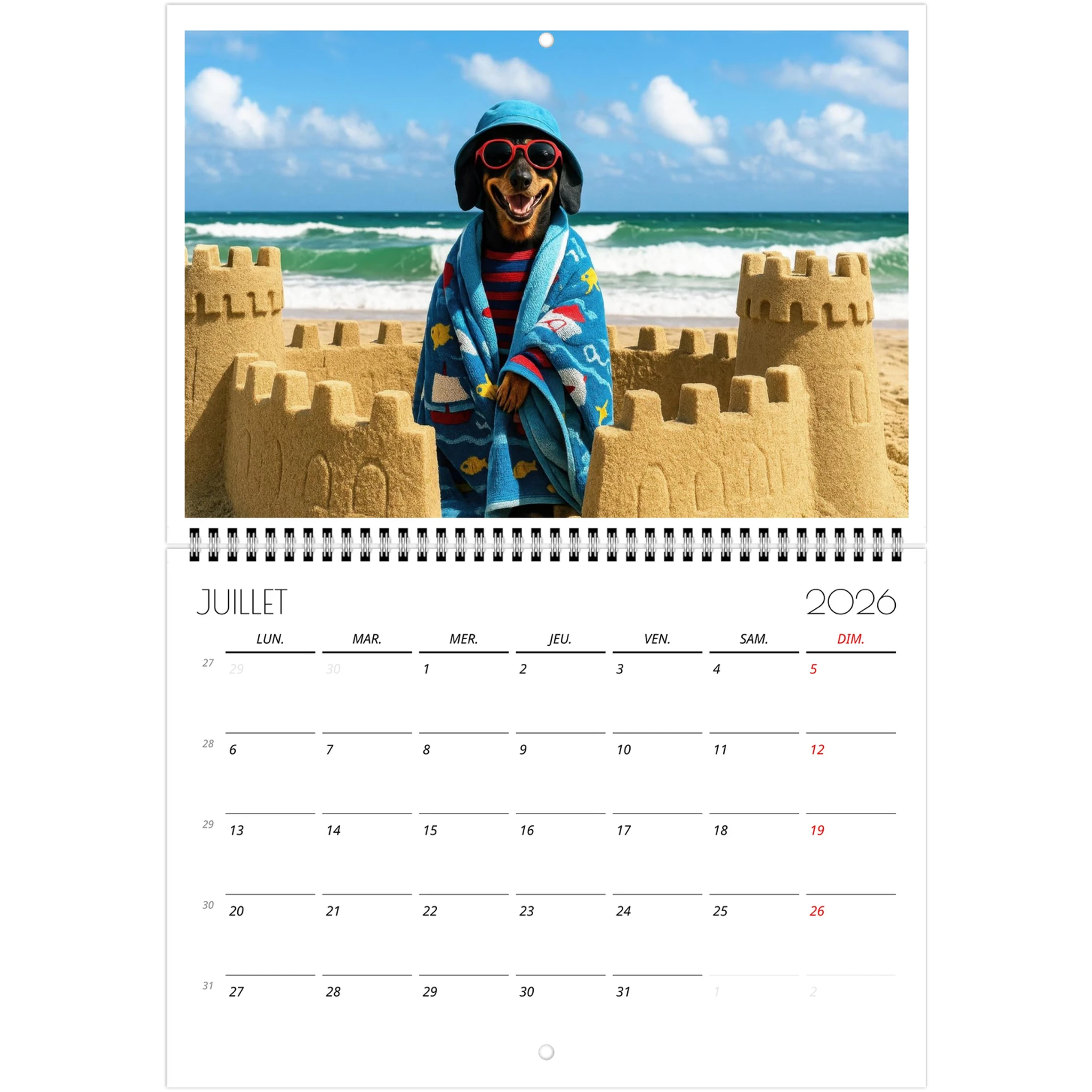 0b6fa4fc-d08f-48c7-9f1b-0f0e3de9388a