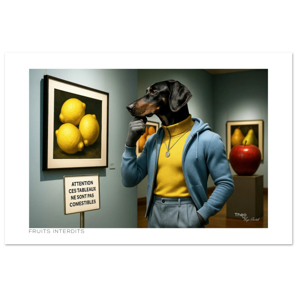 11023650-9986-475f-b2b8-c44389e93e49