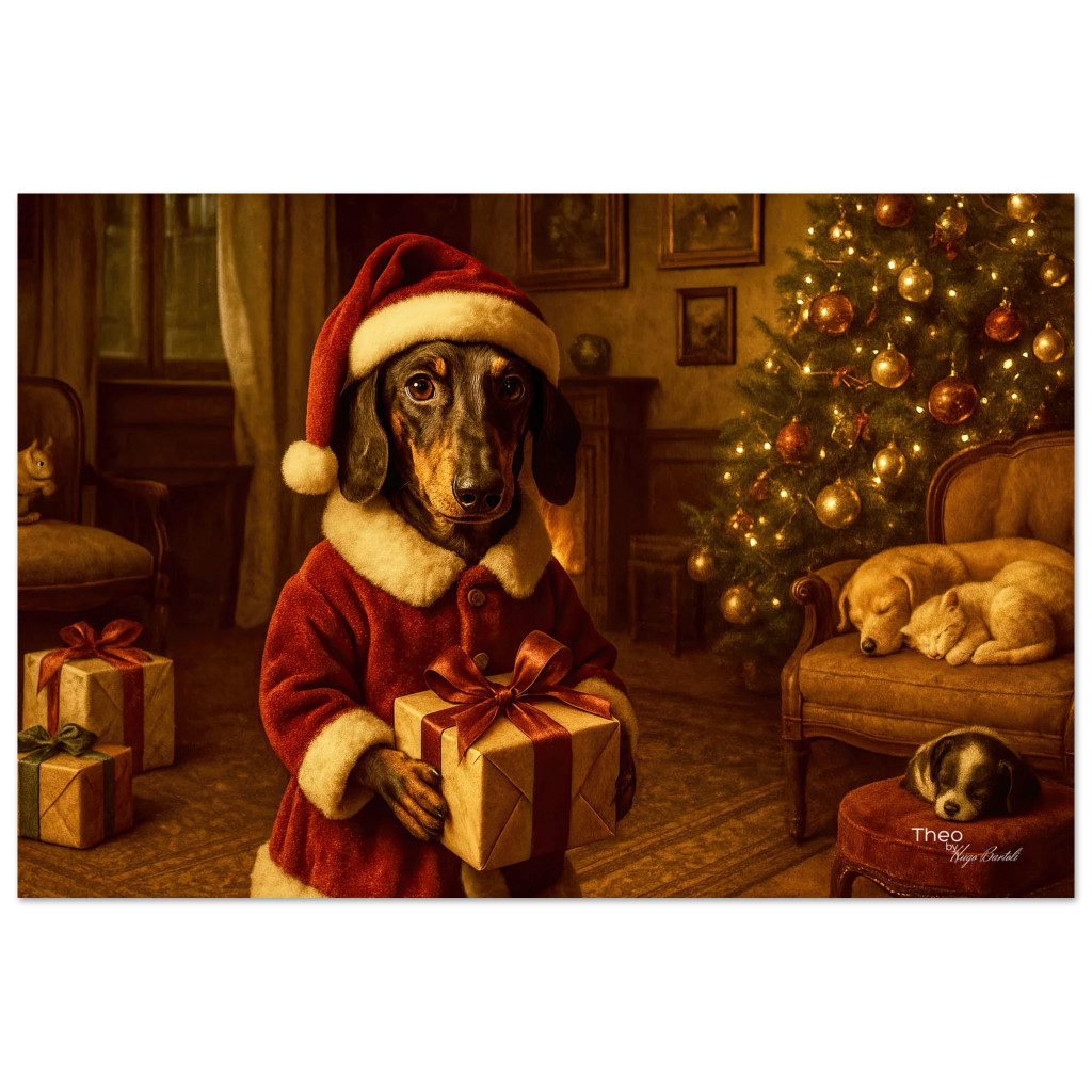 13300302-44c8-40a5-9315-0950762e5a40