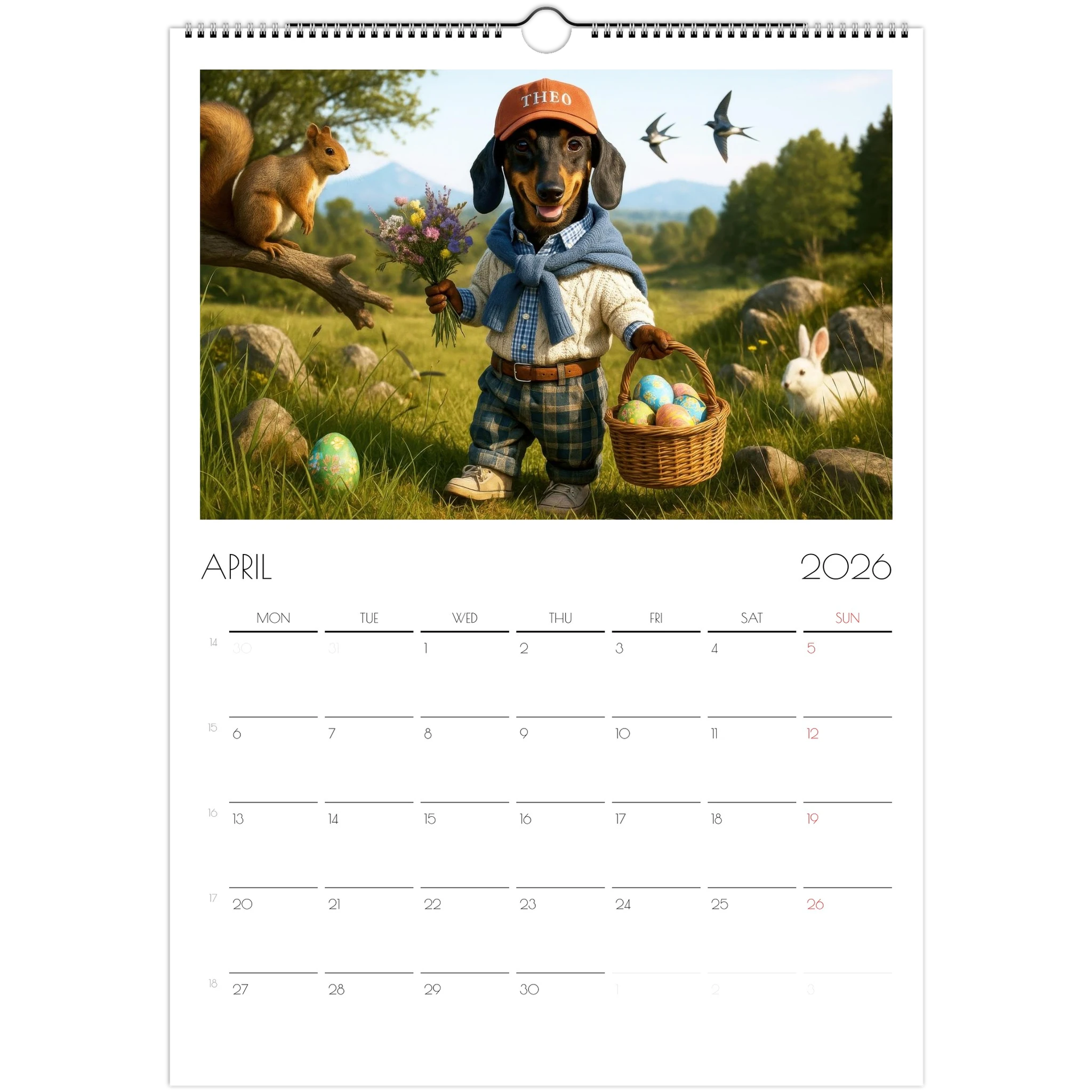 13d40d8a-e4f1-4ced-97cf-0e9ca9f8c3b9