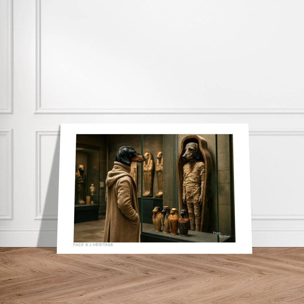 18cdbc19-dd46-406b-87ee-5850e60cb340