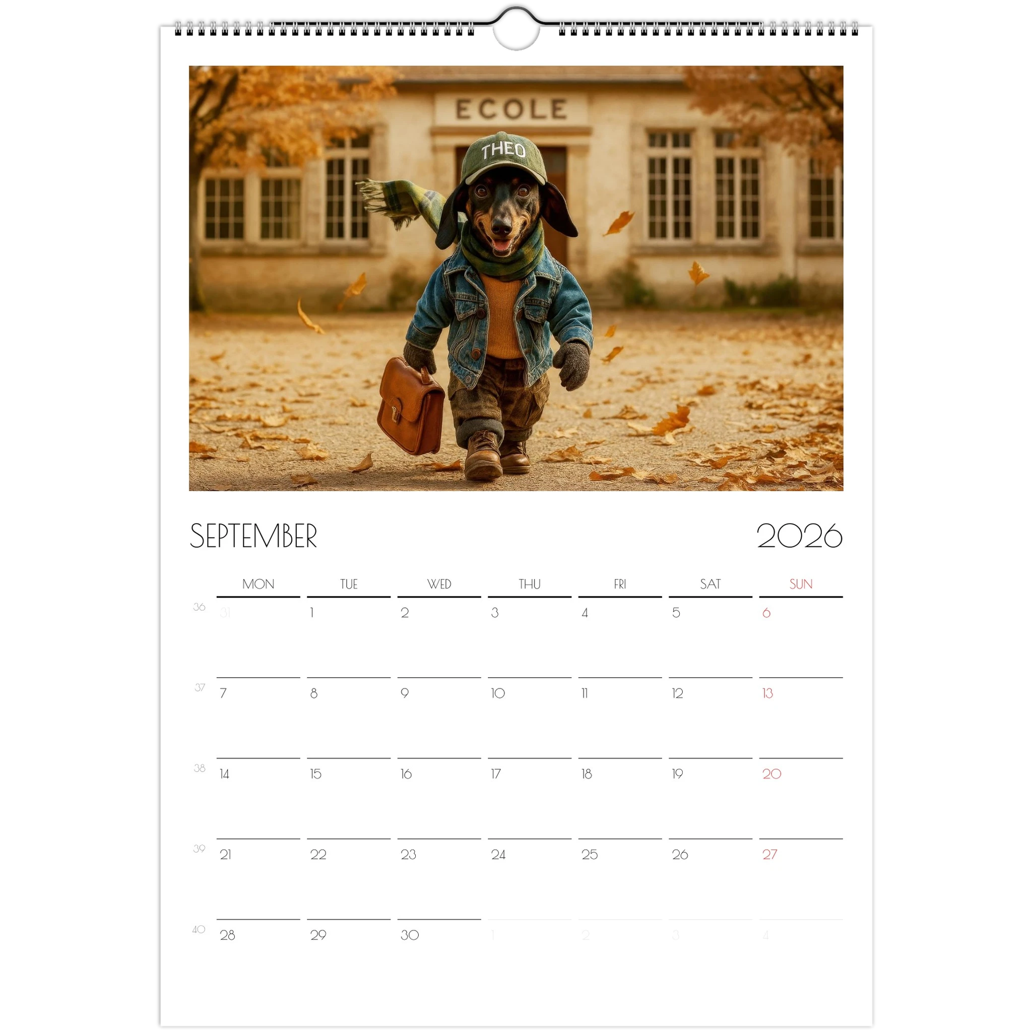 1fa0ef59-0668-4660-9853-3fe4df4f3cf8