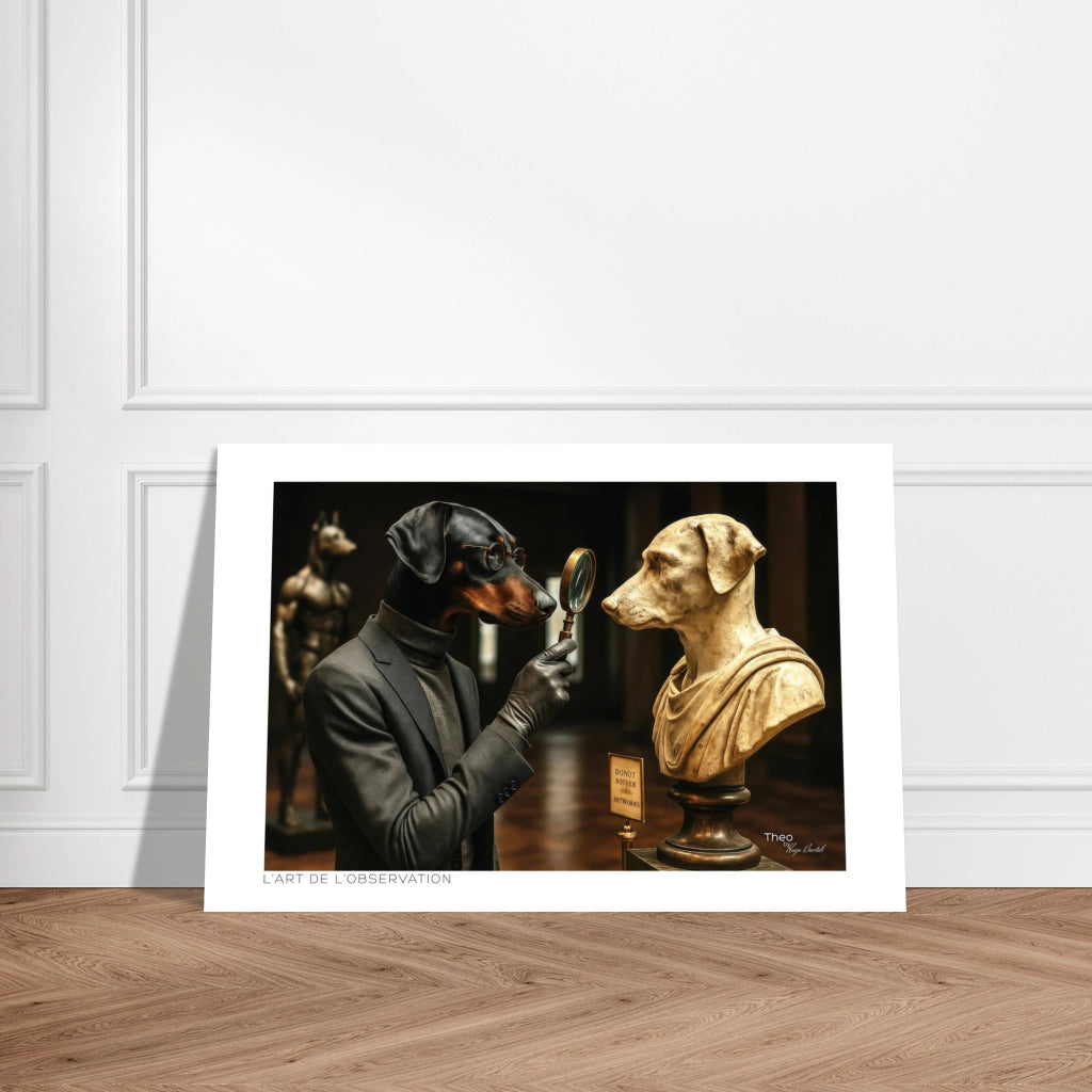 204f7566-5023-4b3b-9e04-eb5b9d98f5b5