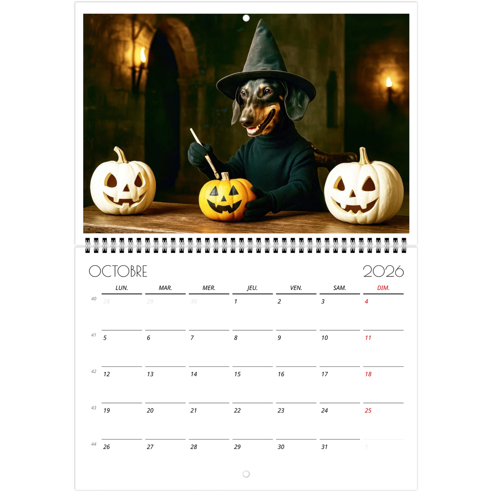 22caf89c-3a13-45fc-aab3-d4fa1a361715