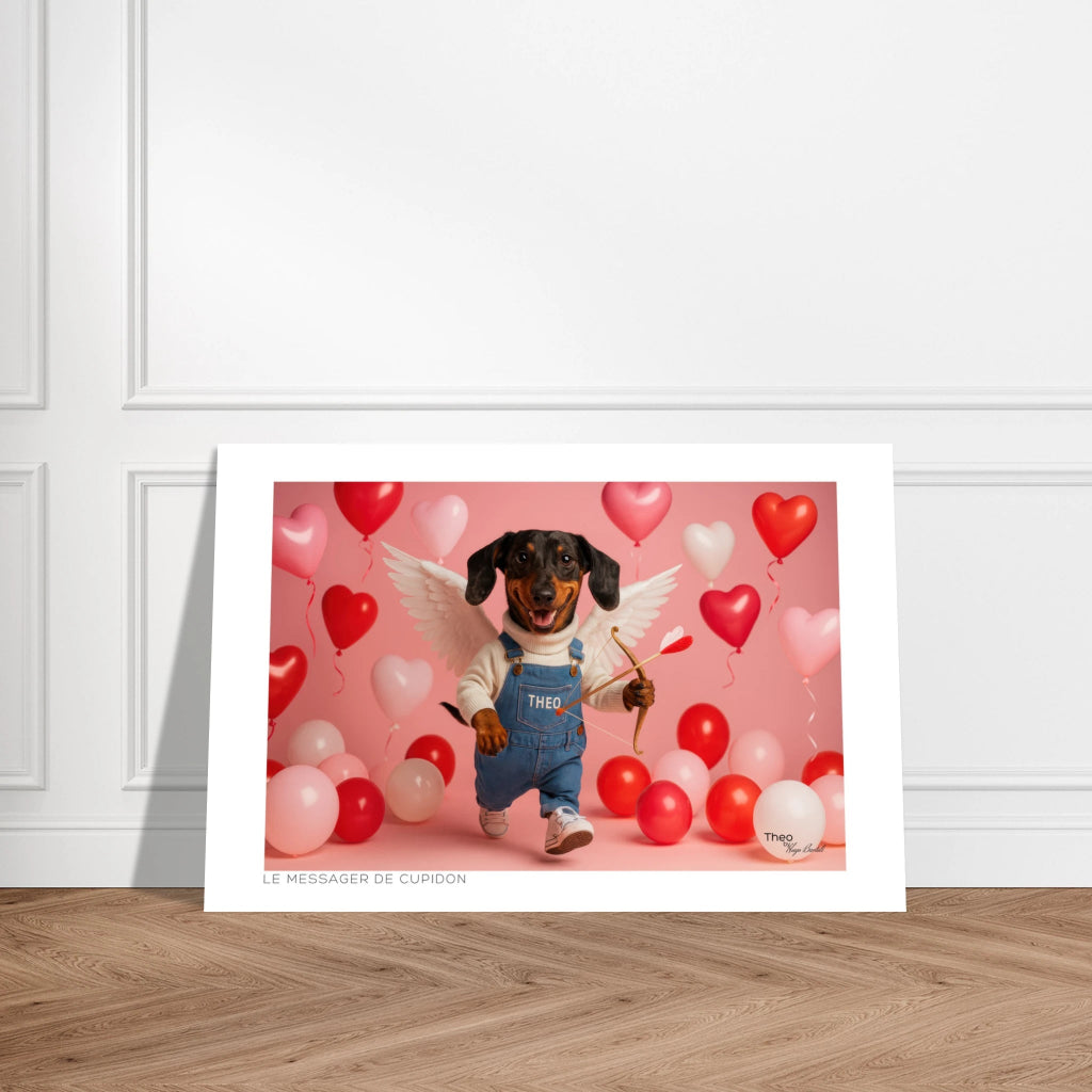 23458d8a-2850-4486-a796-031b38eed5c7