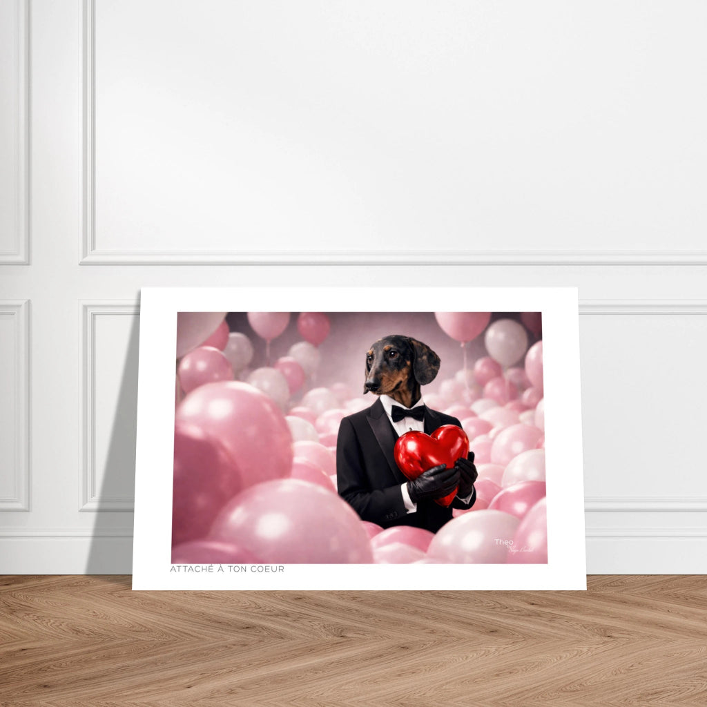 239275d0-b0b2-4081-888e-e69cb537333b