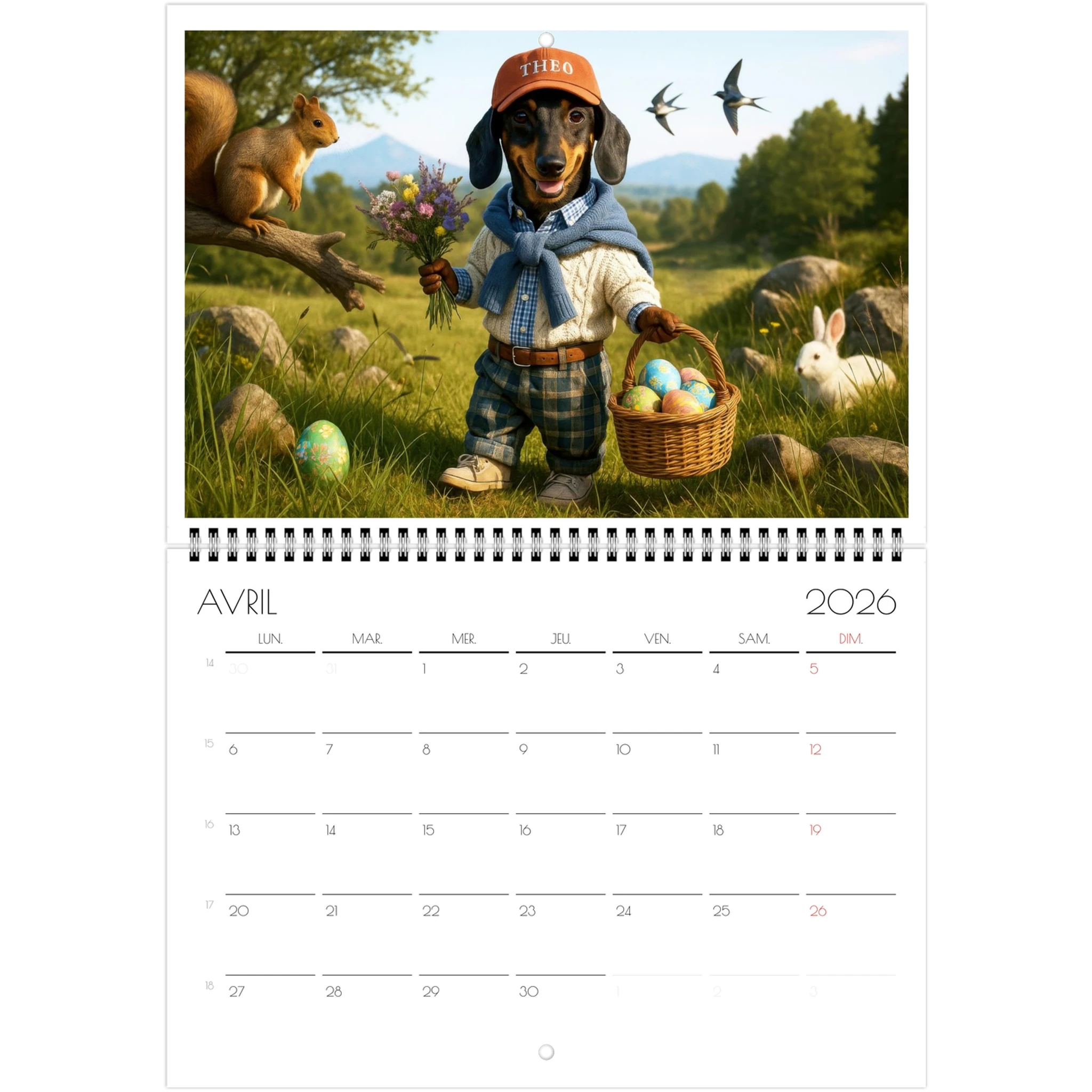 25638b79-046e-4ade-9463-2b8bc47f75a2