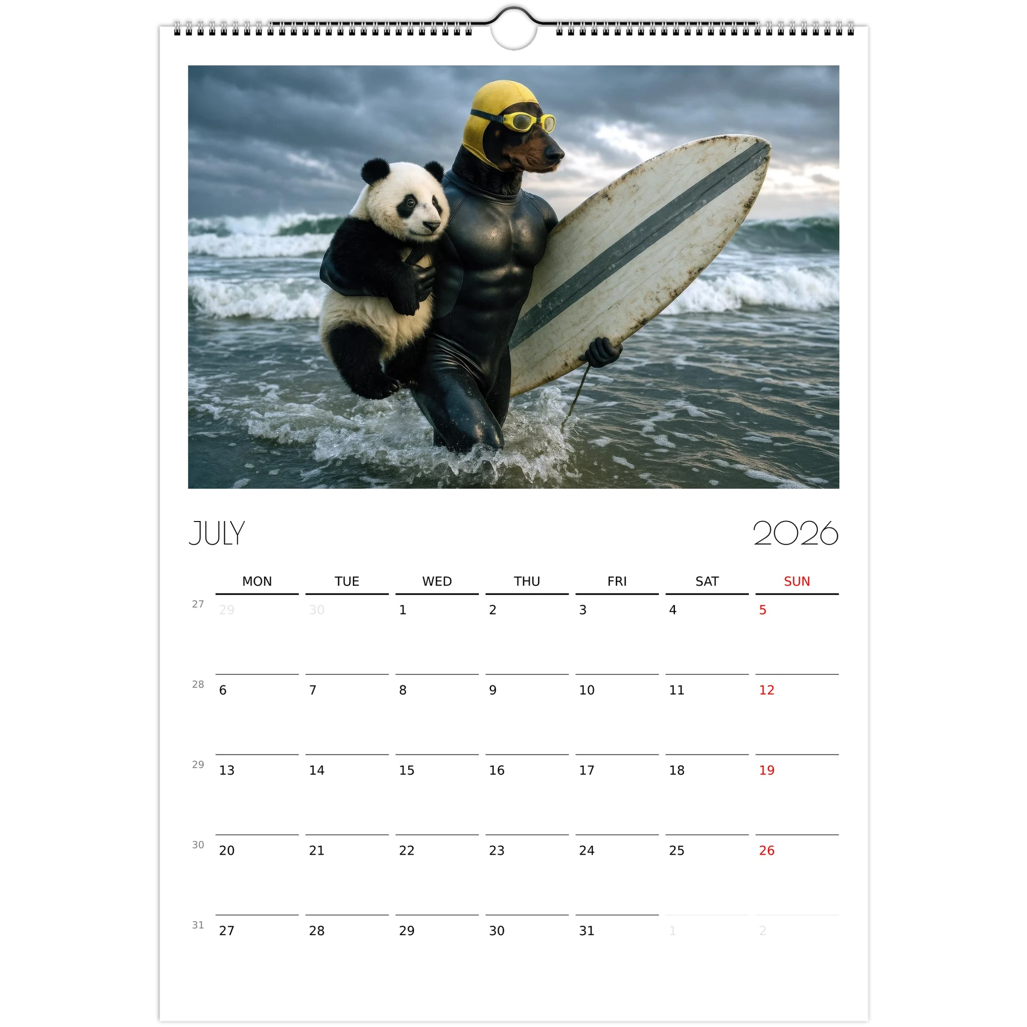 2749a509-6afe-42f0-8860-1fd8ae3b5d0e