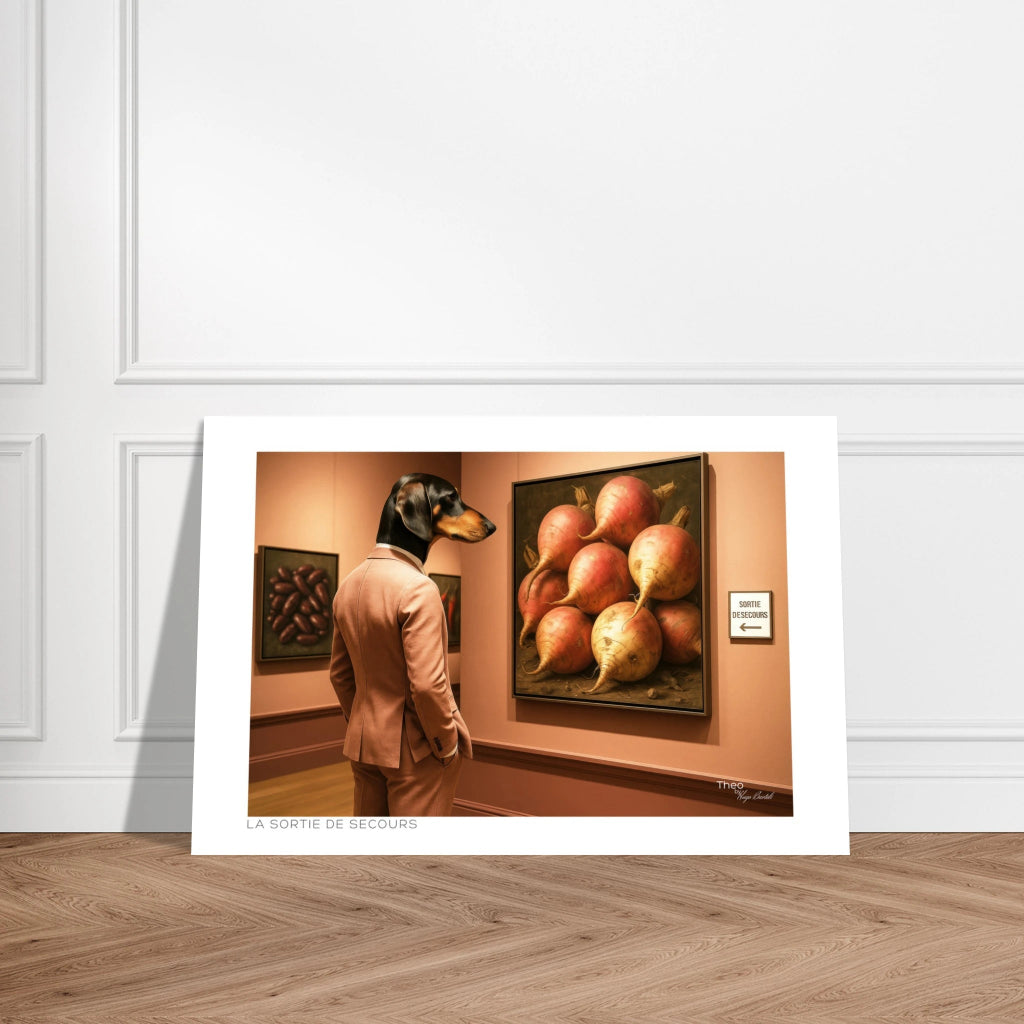 2780b46b-0916-4090-94c4-cf2ff64bb10d