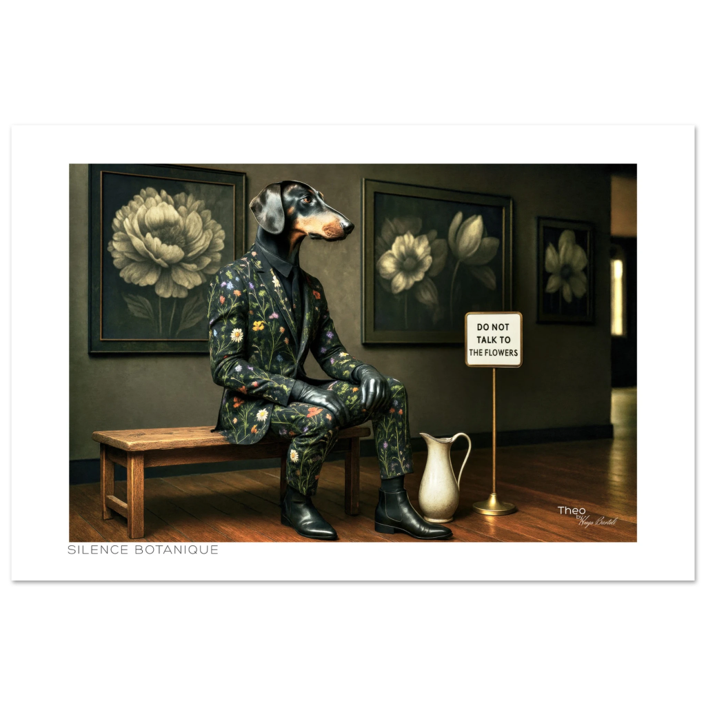 2942047d-d727-430b-9024-96339a842ce4