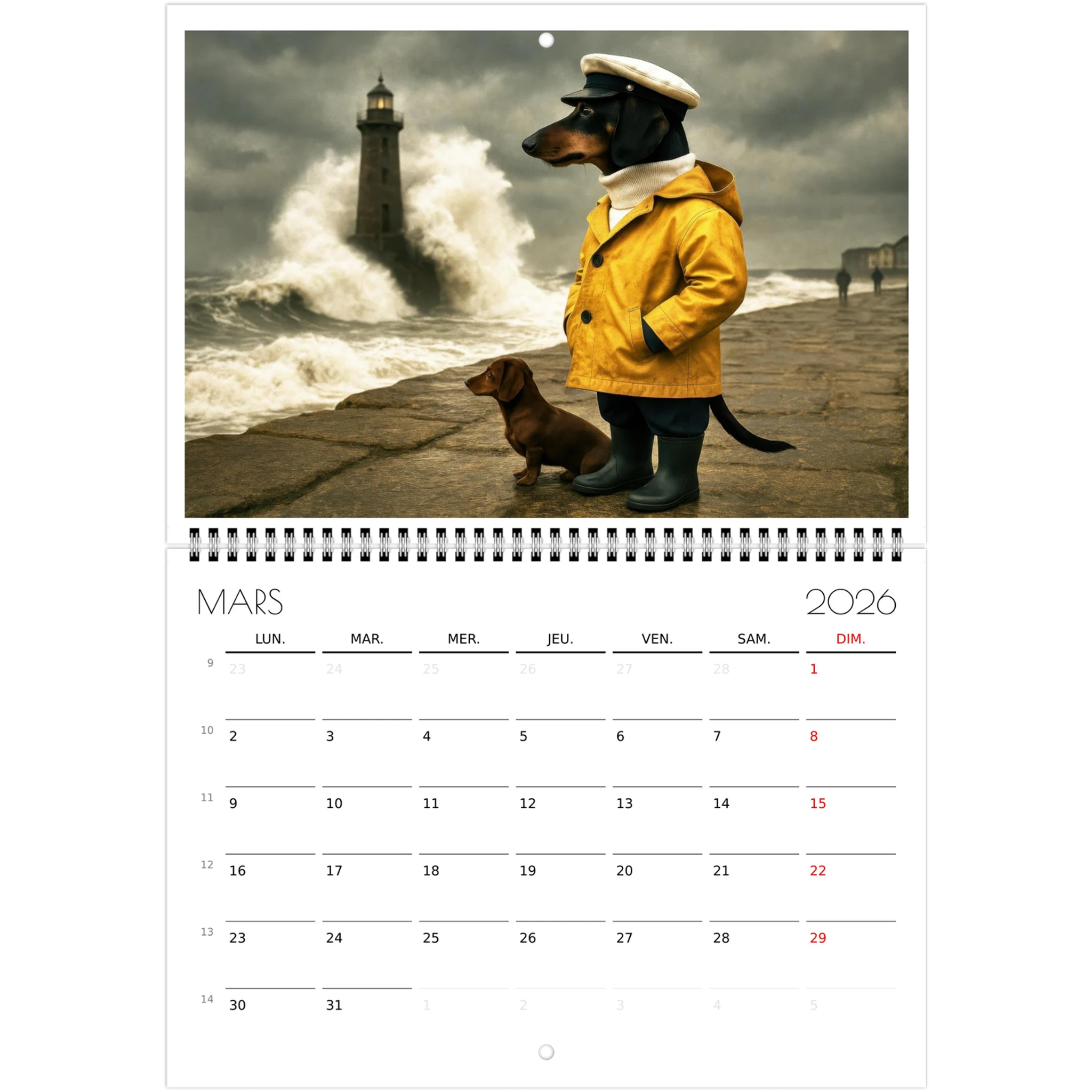 2afd5892-5bb5-4a72-9ec4-7f7b52c36bdb