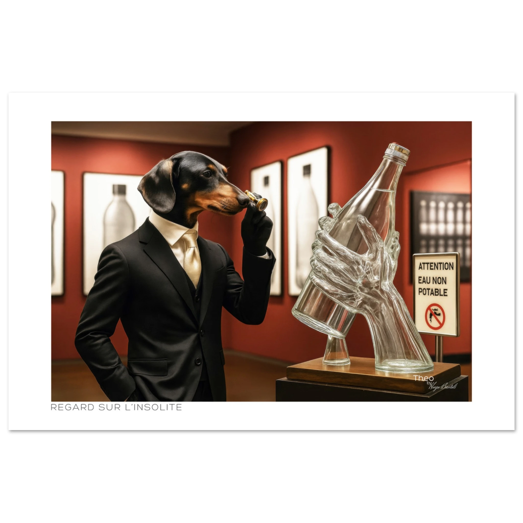 2b554de0-43d4-43d0-8996-fb0858efc441