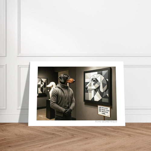 32457adc-a40e-438a-85d6-d14586398b28