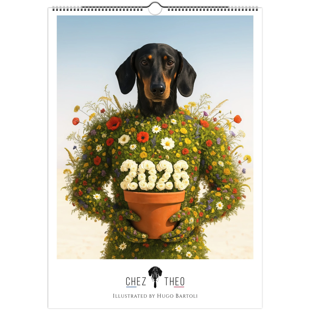 35ca979b-e57b-4787-bf3a-722d4f39a4bb