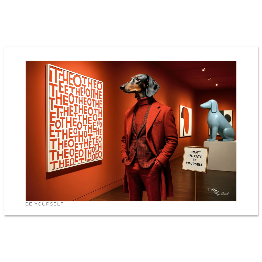 3719b3b4-9f31-44cc-a53f-aba8184eff0b