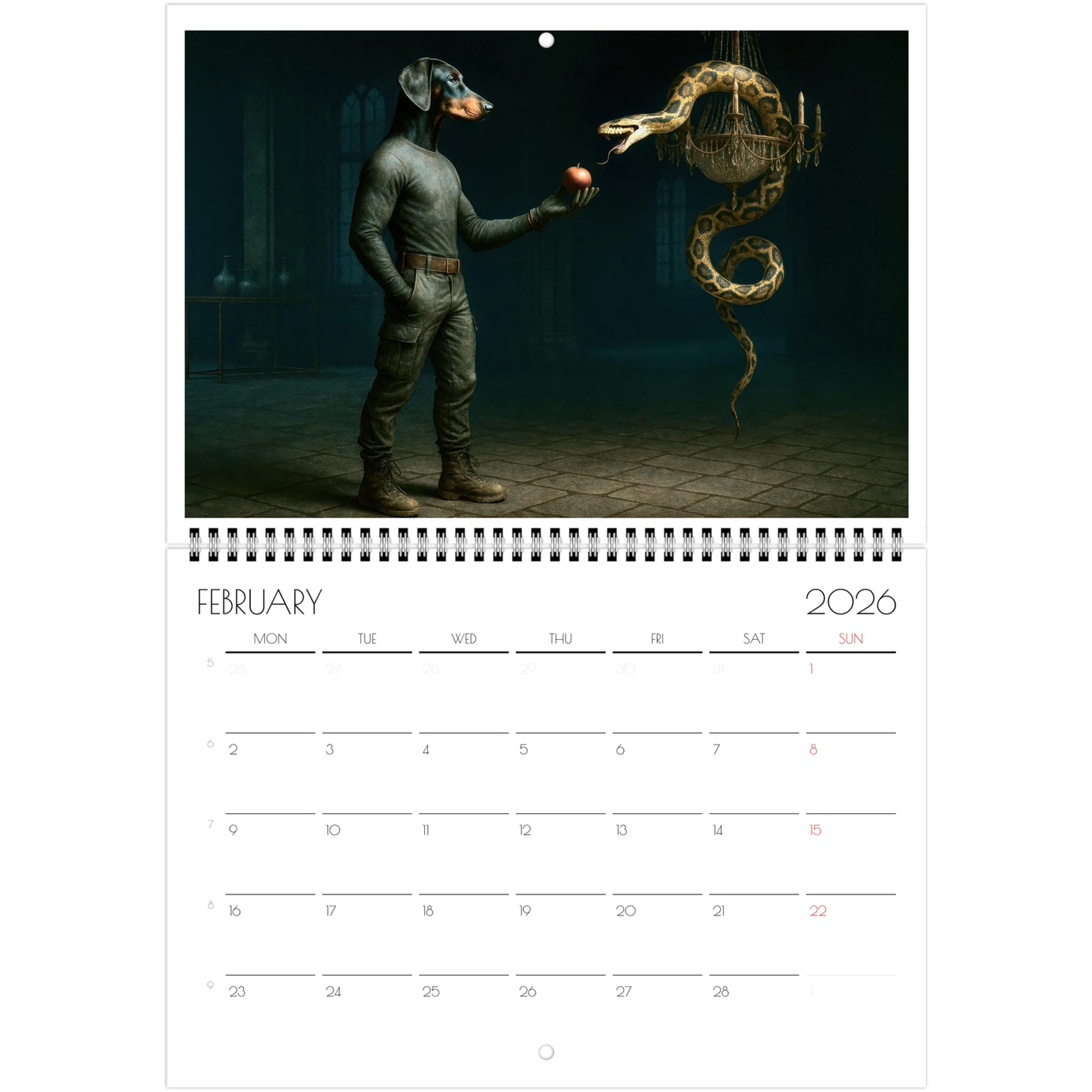 385d445f-7cfe-48d7-b864-2c3c04493cb7