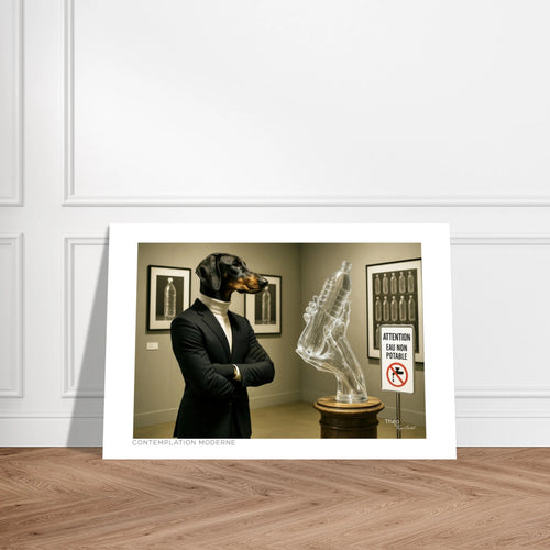 38657b56-175a-4bae-b3d1-106bd8729b85