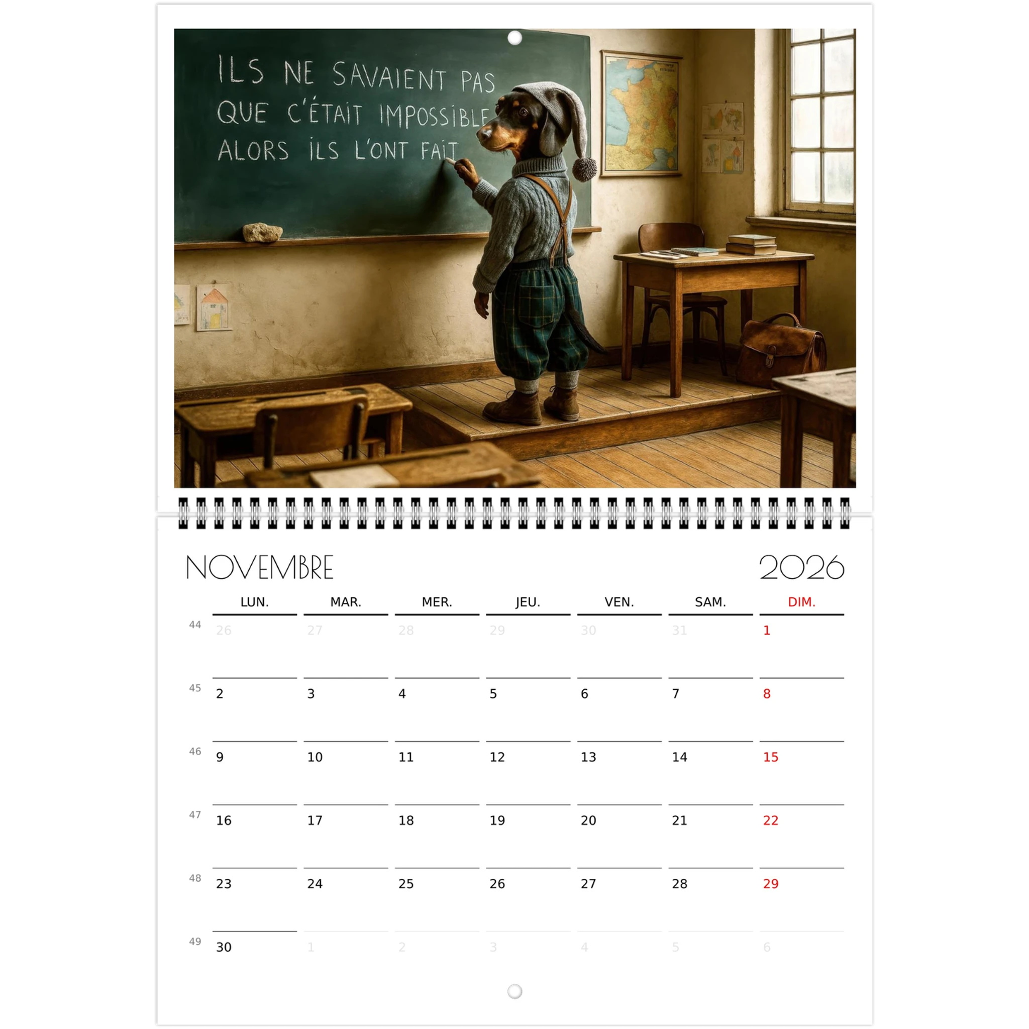 3c197dc4-fd85-4f78-be5e-6eb619a137e7