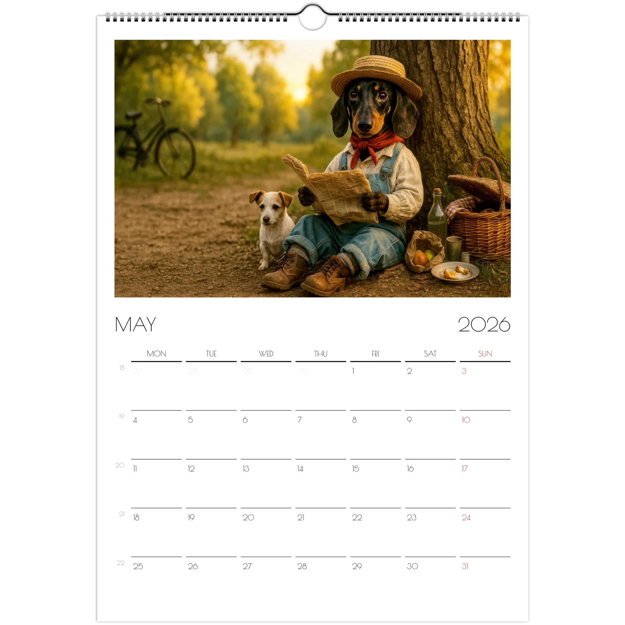 3d9db70f-8d4e-42f7-a831-8ac8658a048b