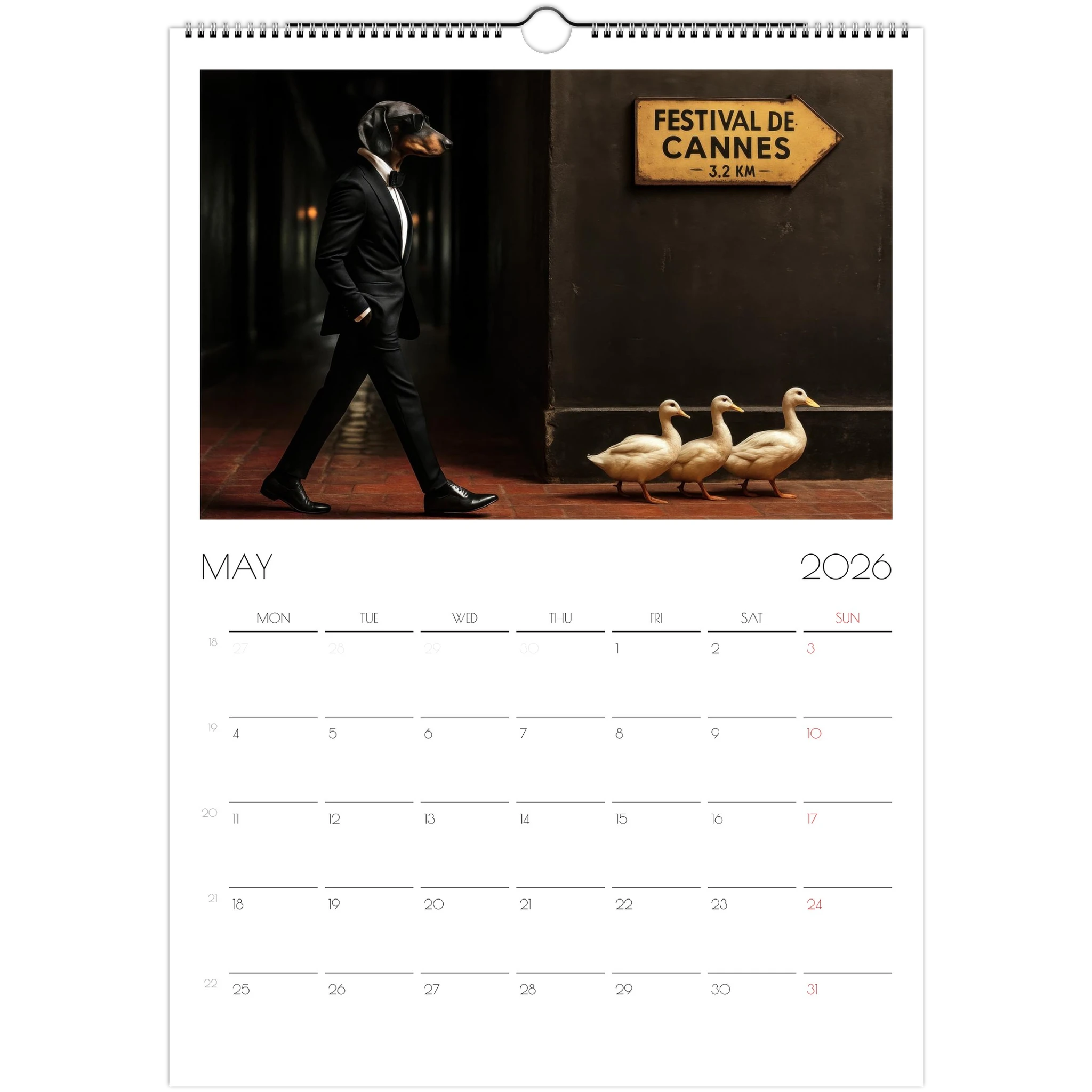 3e9305af-e922-43d3-890b-93d0c96f94e2