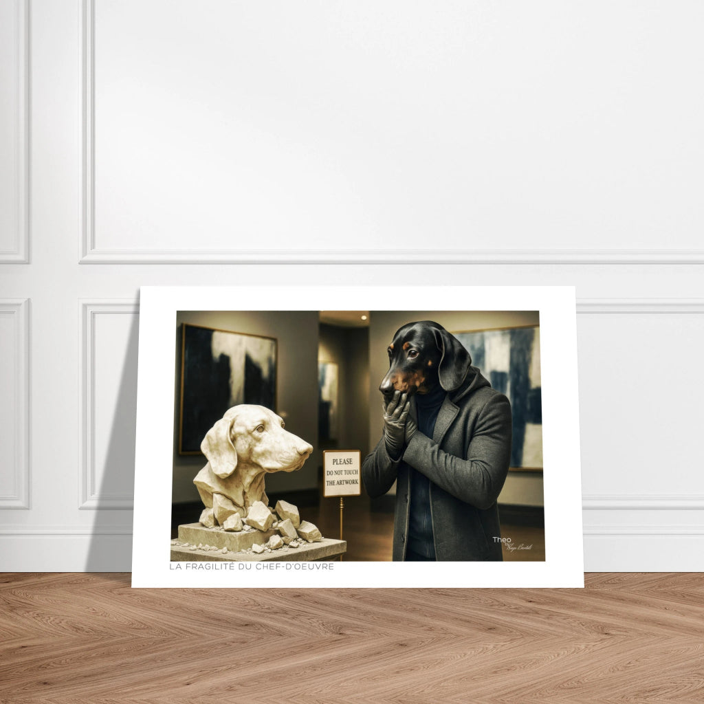 3eee461e-1b7d-4af5-ab7f-f0ae87e4021f