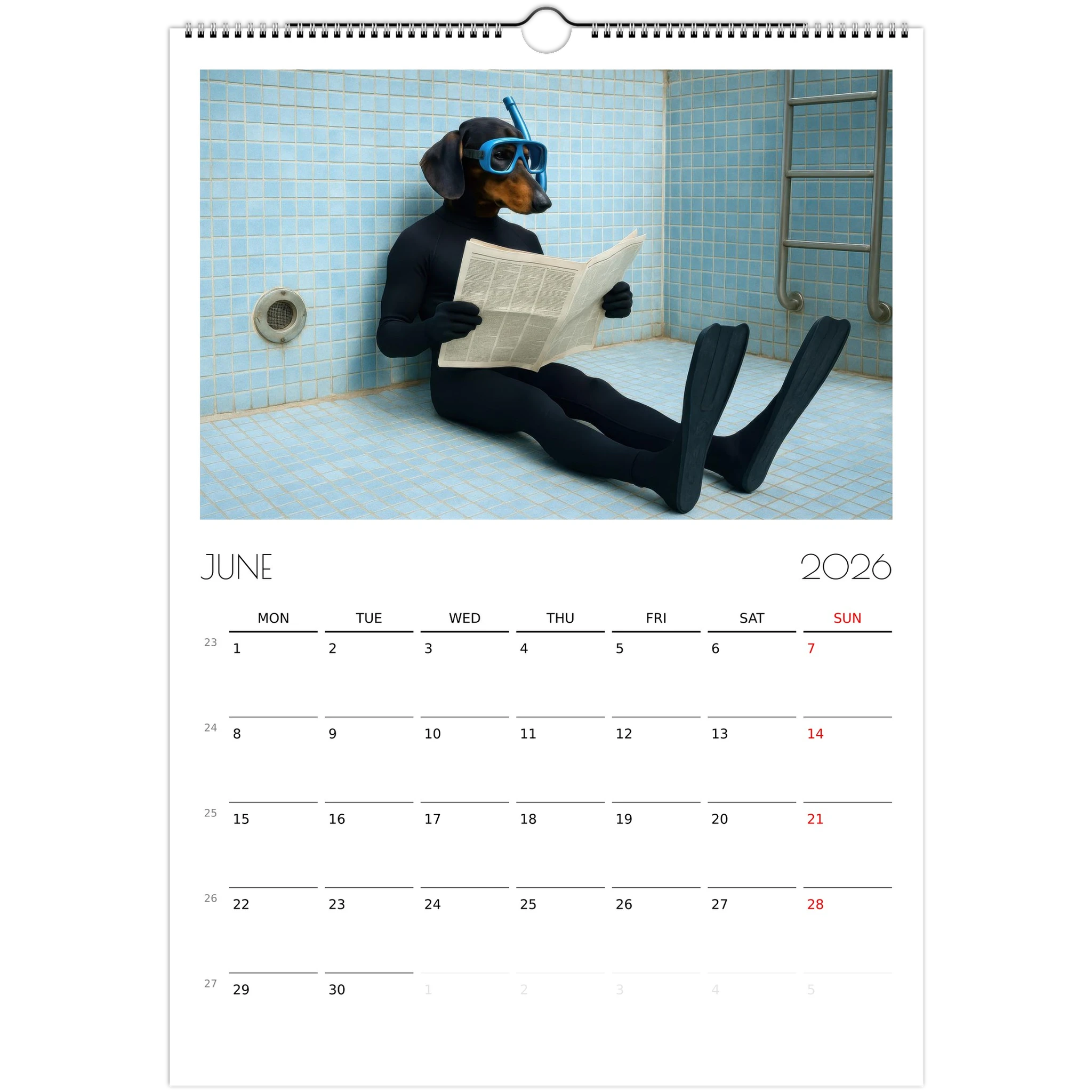 3fb8acc3-73e0-4a0a-8bdc-2f68589d6d9e