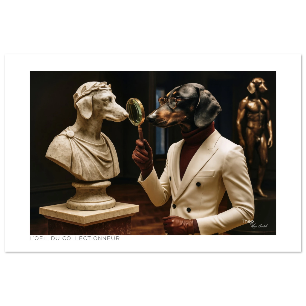 40a4d93e-ef90-49b3-bec7-d79abb00d84a