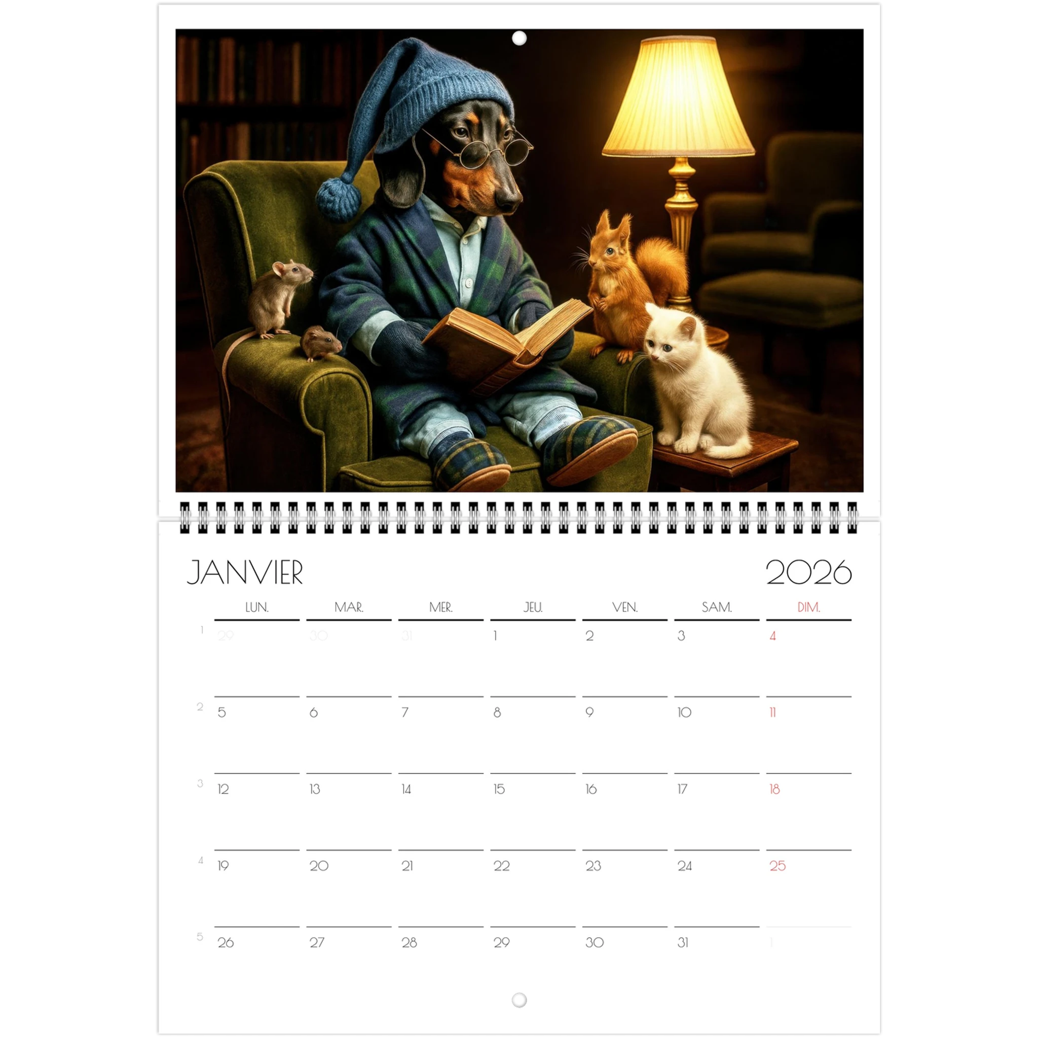 46775178-bcb4-47f8-ba69-97c17b3b6670