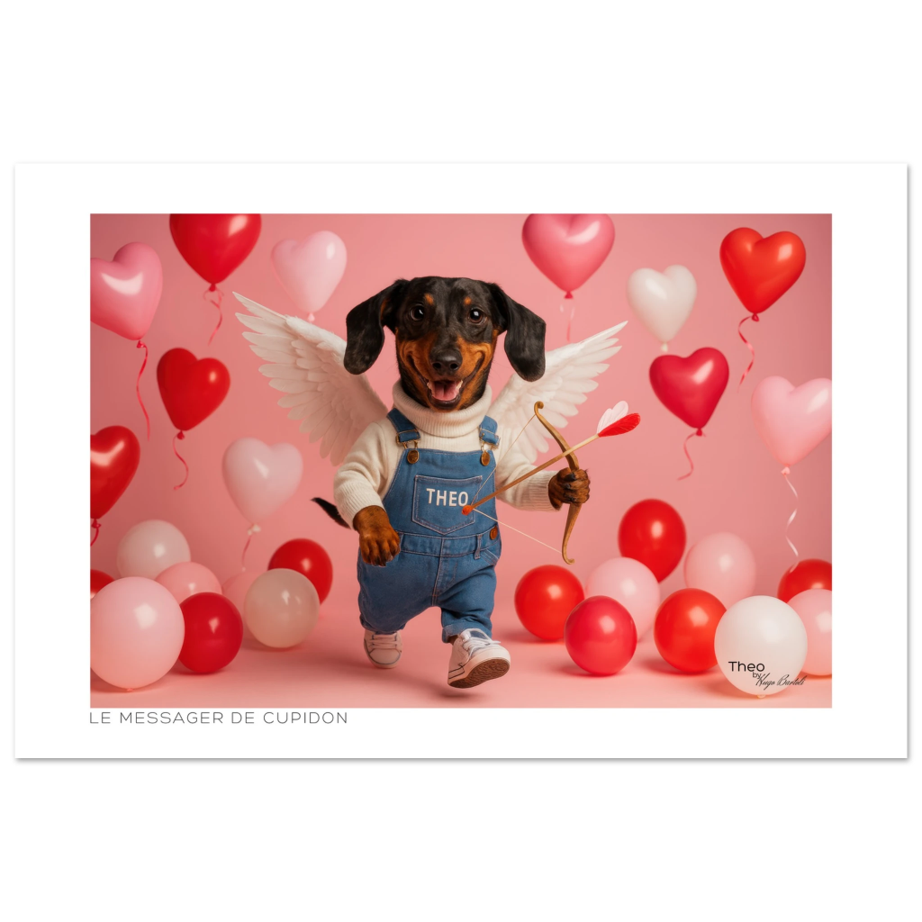 4864f099-0c10-4c88-be21-9cd2c58682de