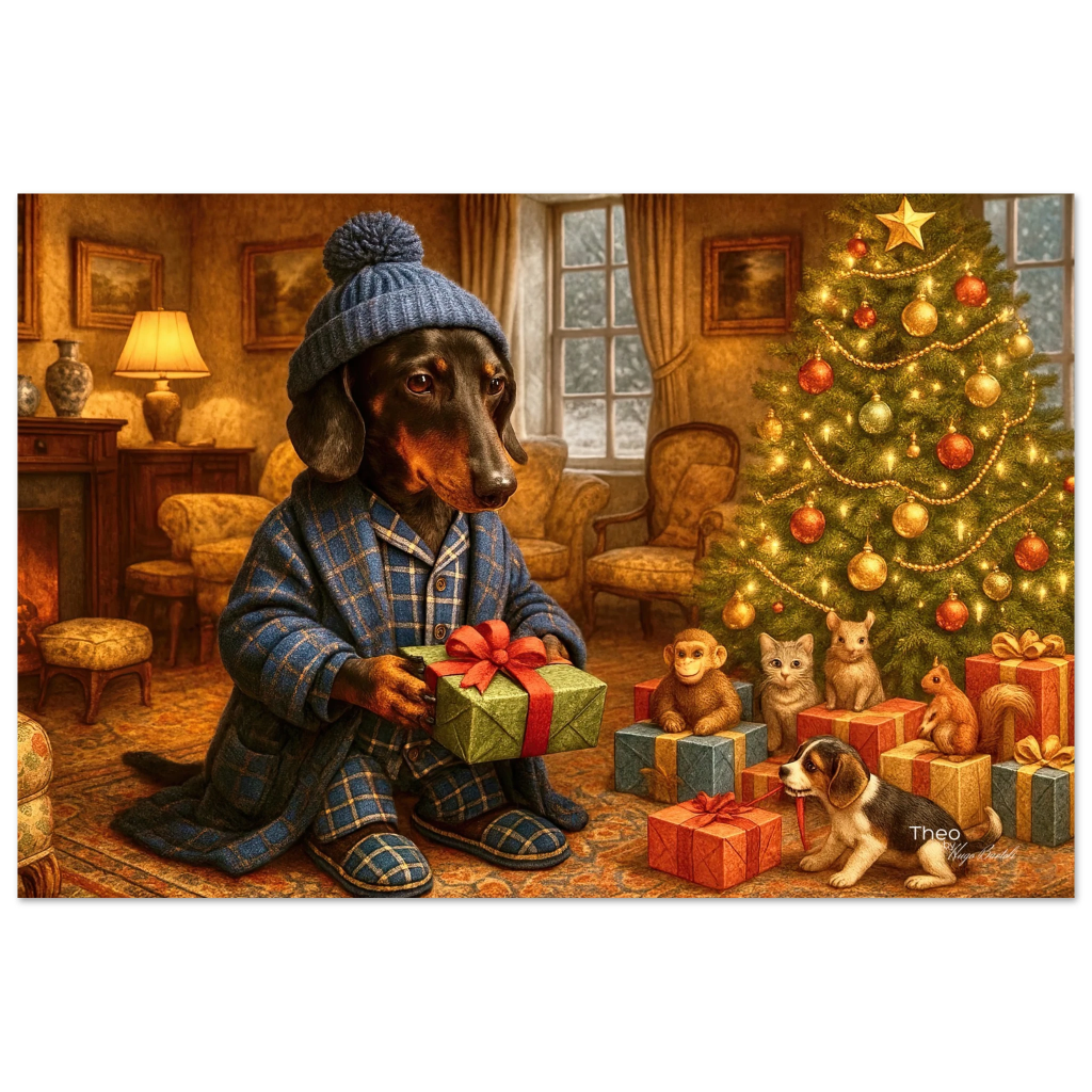 49d0bdb8-0bd5-4057-960d-eae13e184f3e