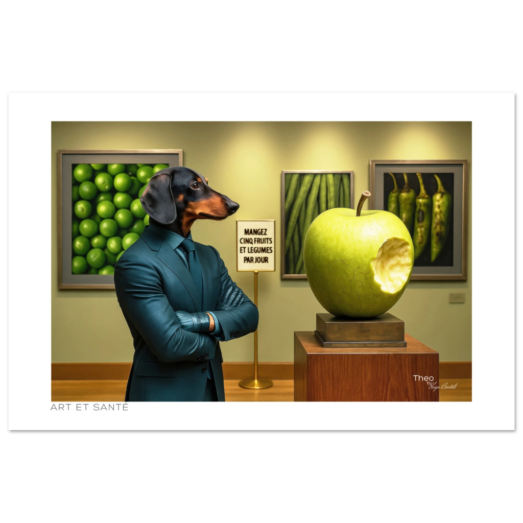 52e080c5-57b8-439c-a490-8078852ddb19