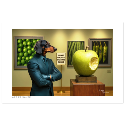 52e080c5-57b8-439c-a490-8078852ddb19