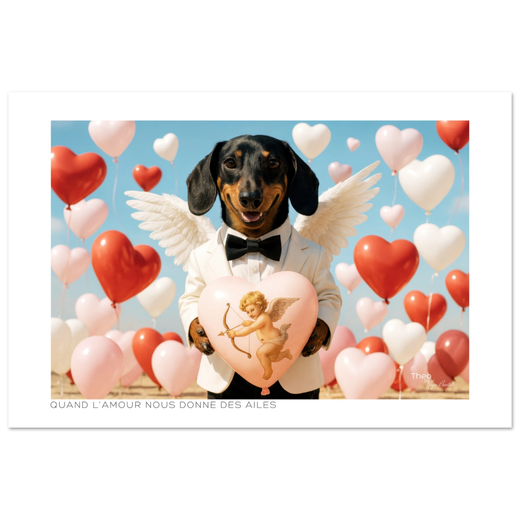 5e0ecd65-8e2c-41f0-b89d-21054691b59b