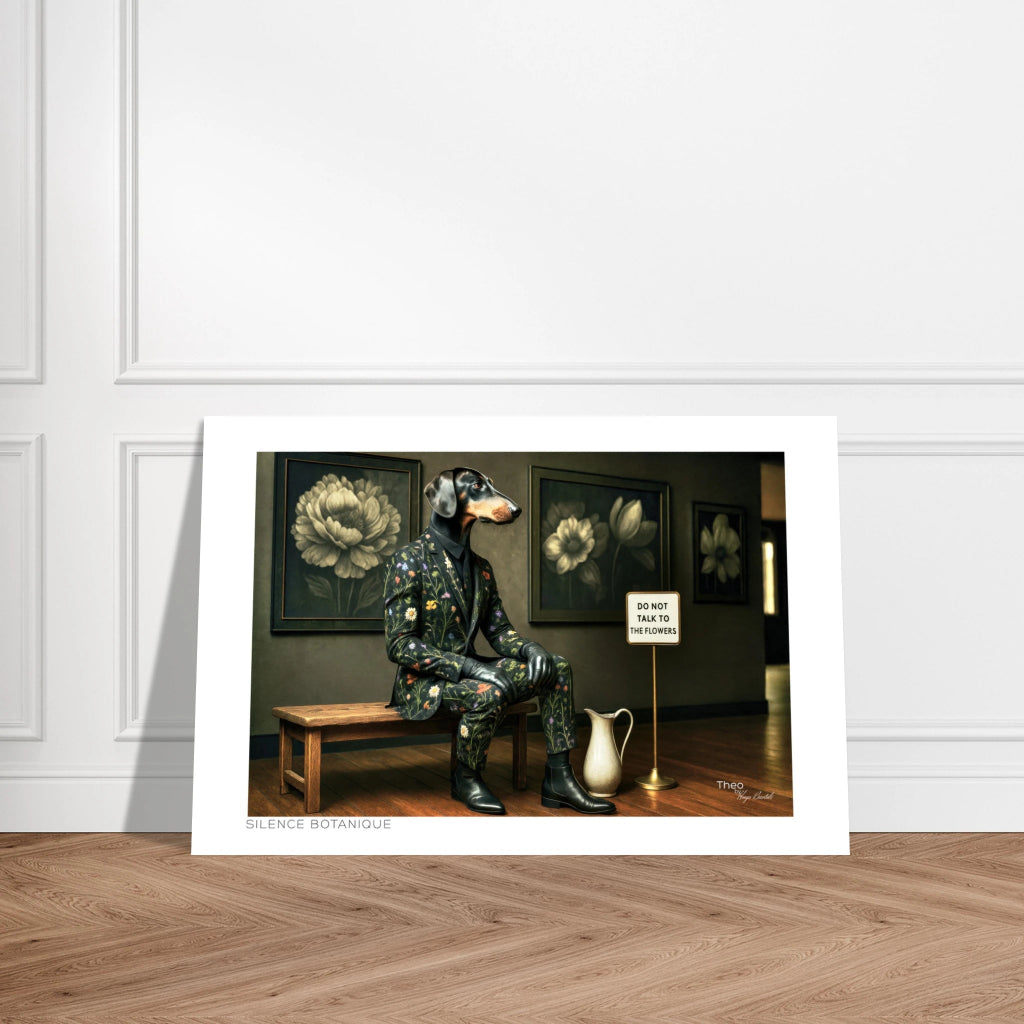 5e387183-142f-4115-b10e-4ebfd4bb2eea