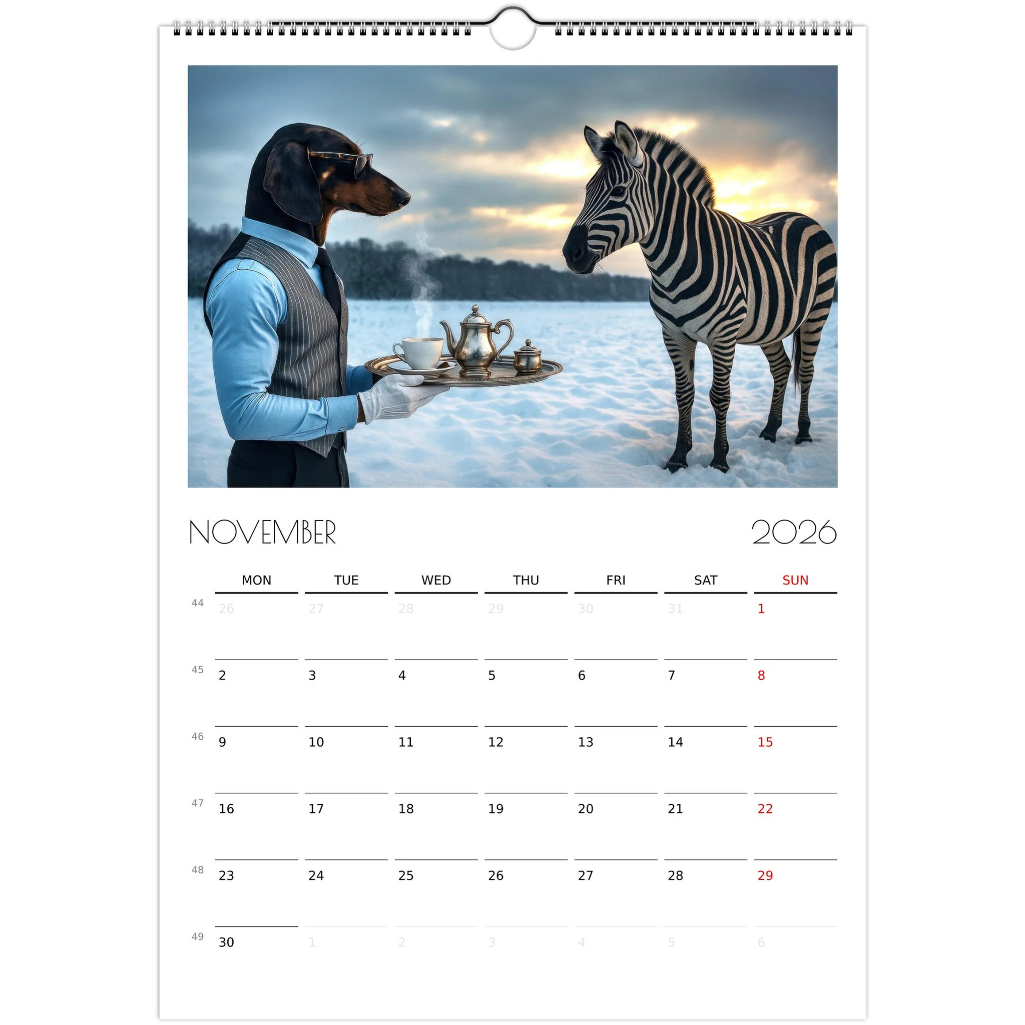 5e88dcd6-1ca6-4dd8-b8d0-2790347861e6