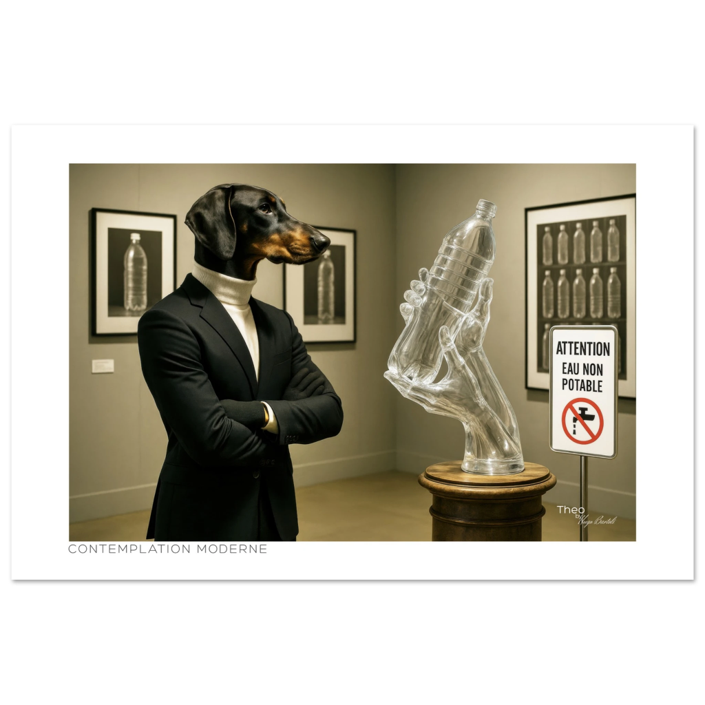 63de19ae-7e5d-458a-ba0e-fb013cf99924