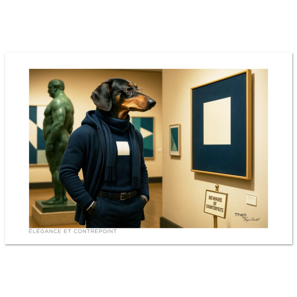 63f66cb0-34b4-4d61-8e48-5bff01f13787