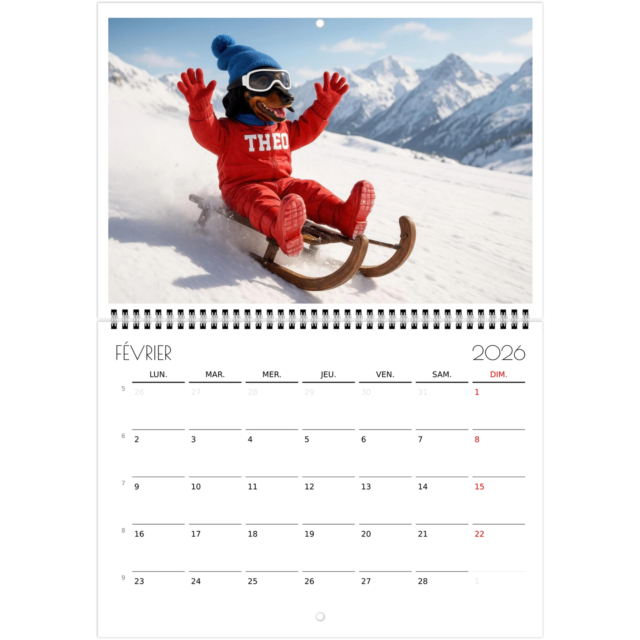 668bbddf-e2db-4257-9eed-6ee70b6da831