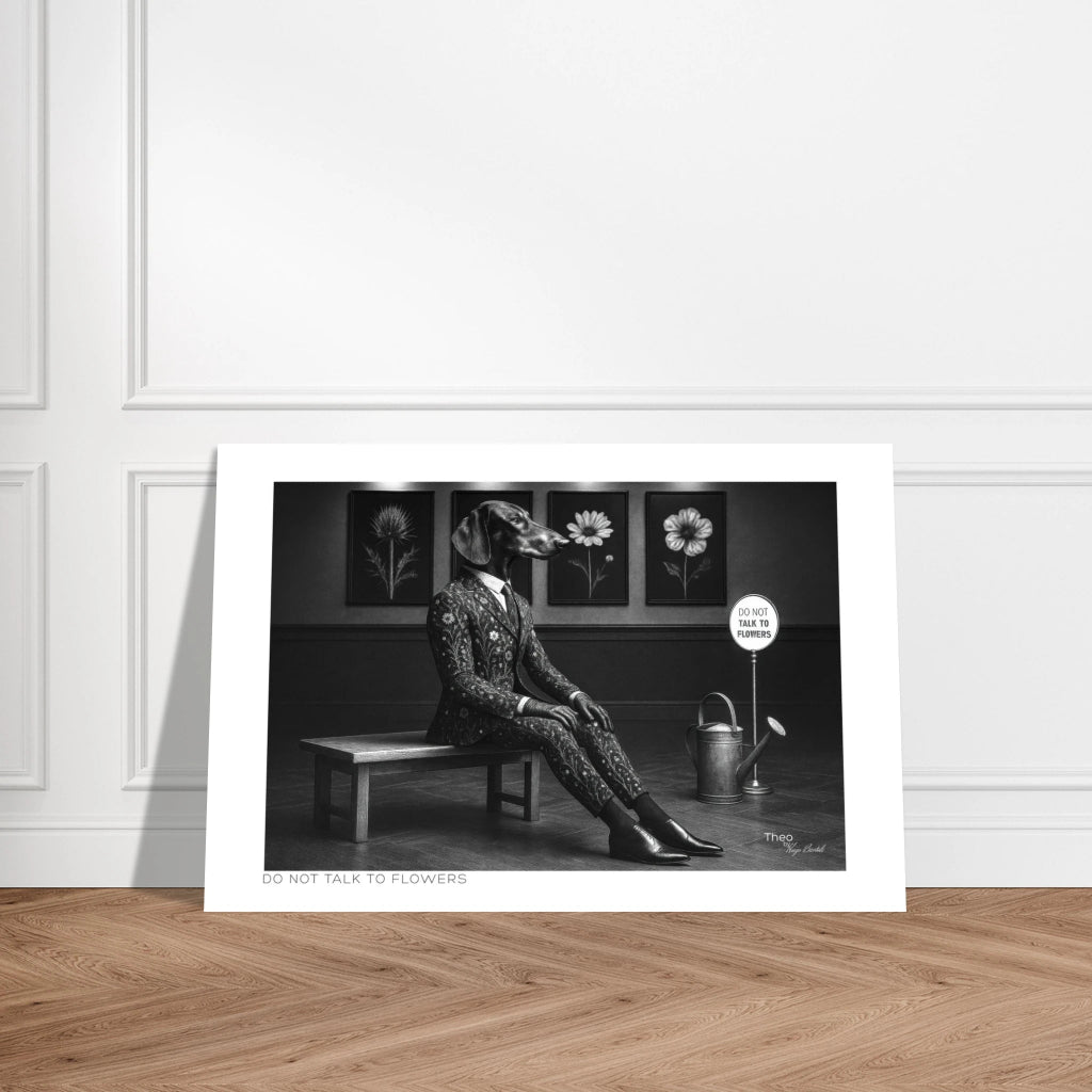 66f19e57-729b-43f5-81a1-8d0df0d2ae1a