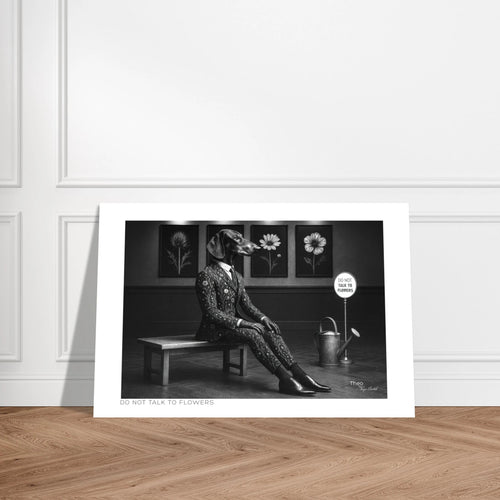 66f19e57-729b-43f5-81a1-8d0df0d2ae1a