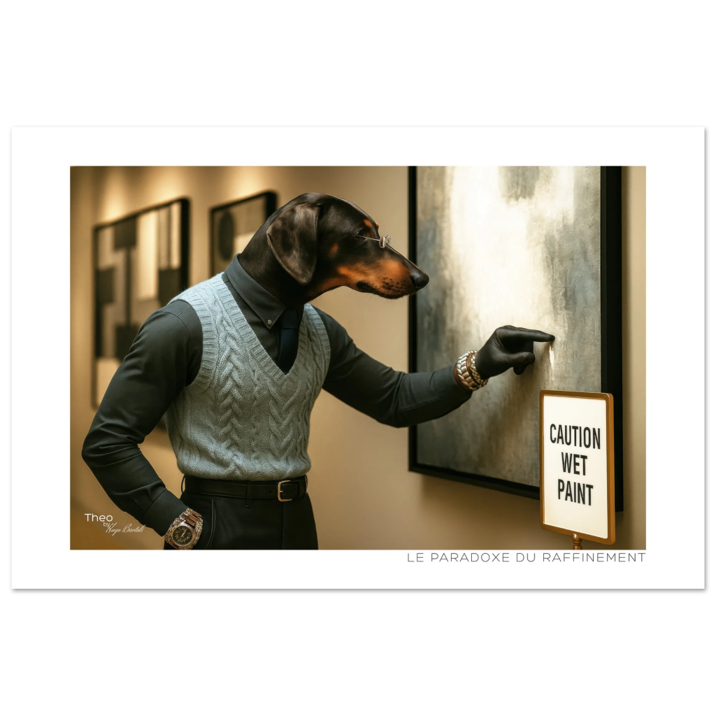 67447861-a9a4-4f92-9ba3-52e9c422549a