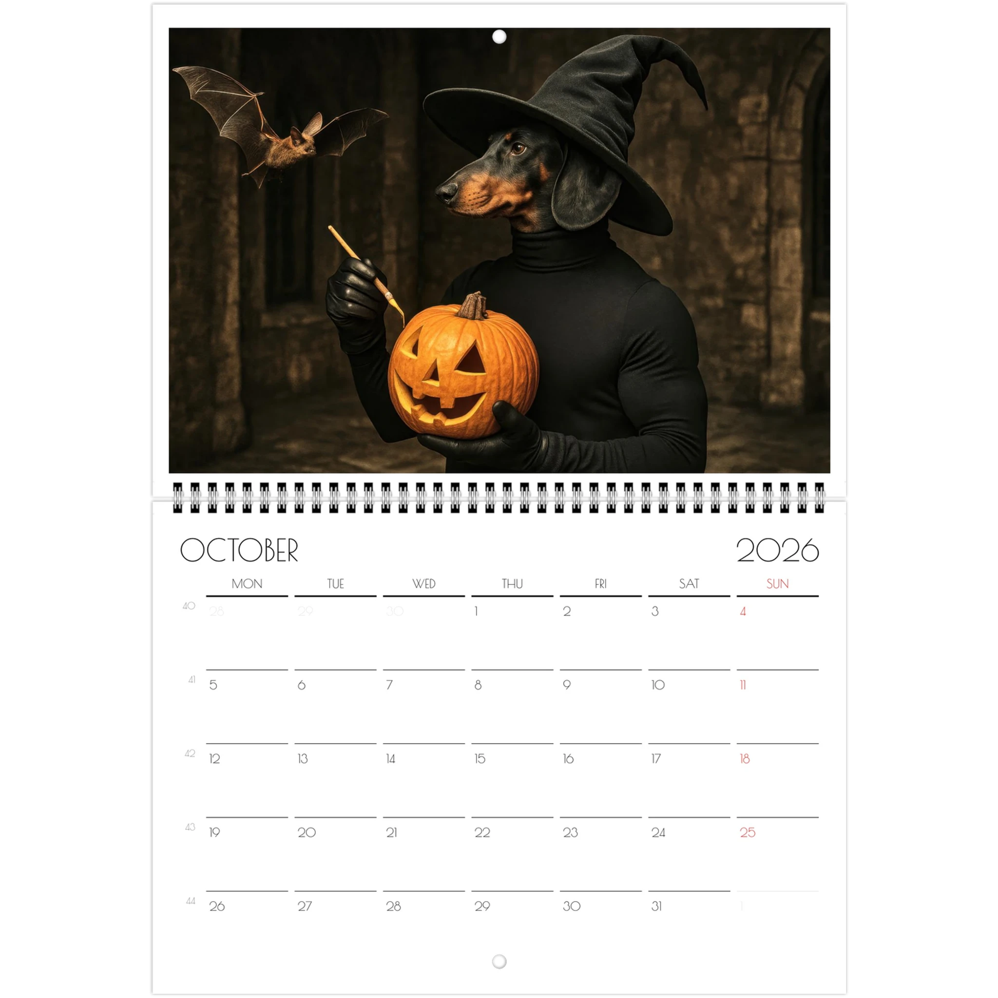 67497d42-c0b3-4c4e-bbbc-fe59be36c7ec