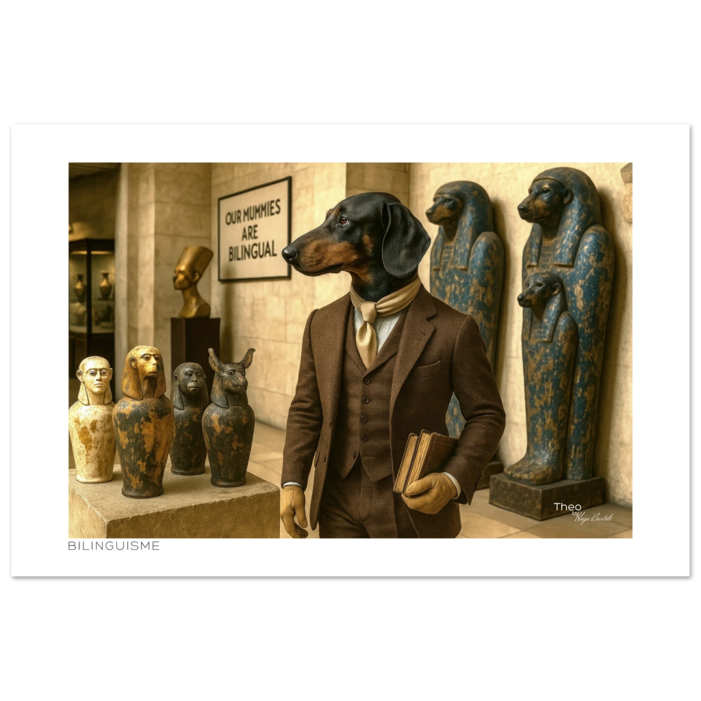 69d0bac1-5e1c-4341-9693-05847a58a4e1